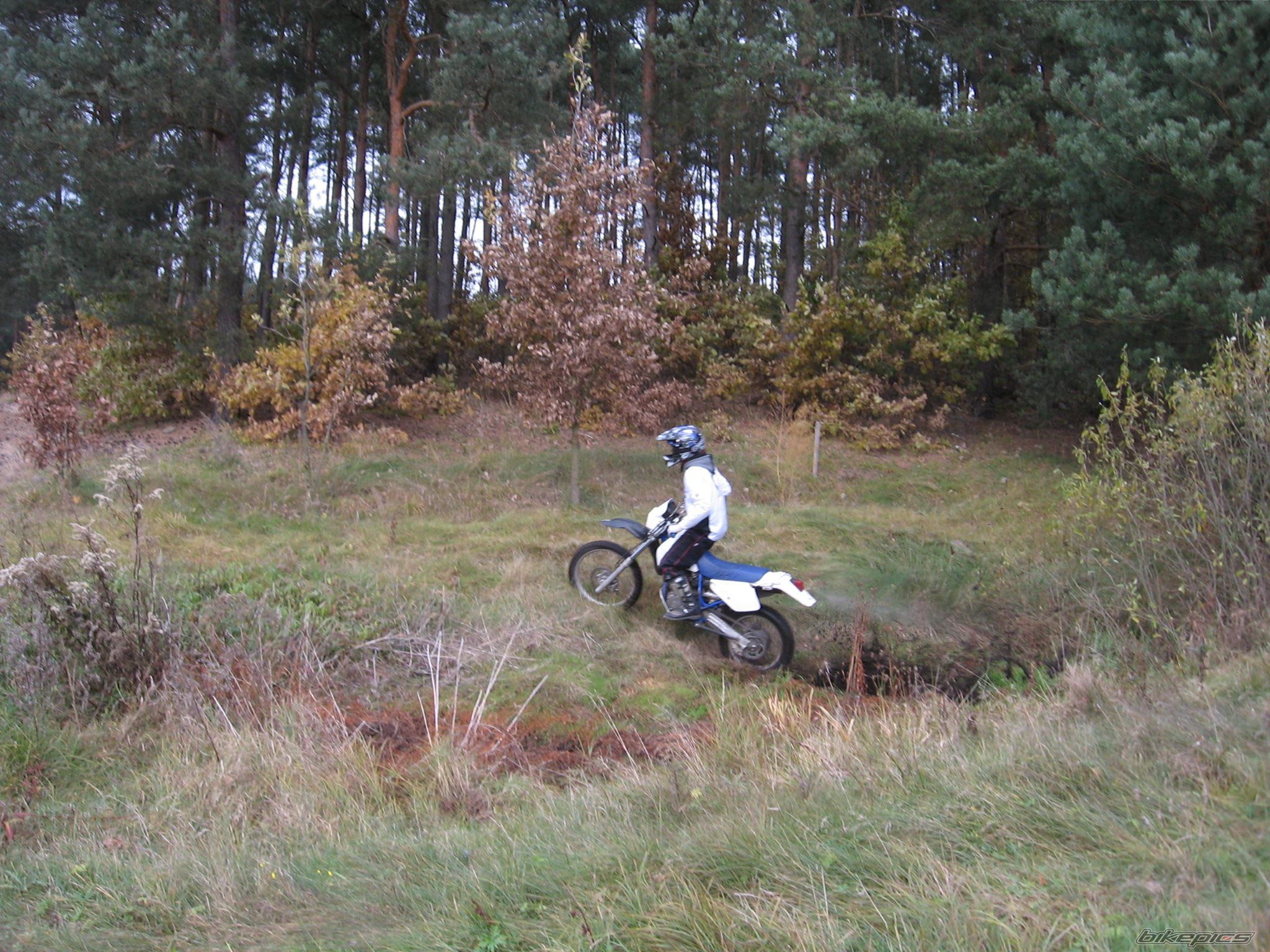 Photo 2085537