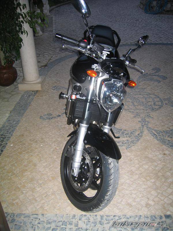 Bike Photo 208554
