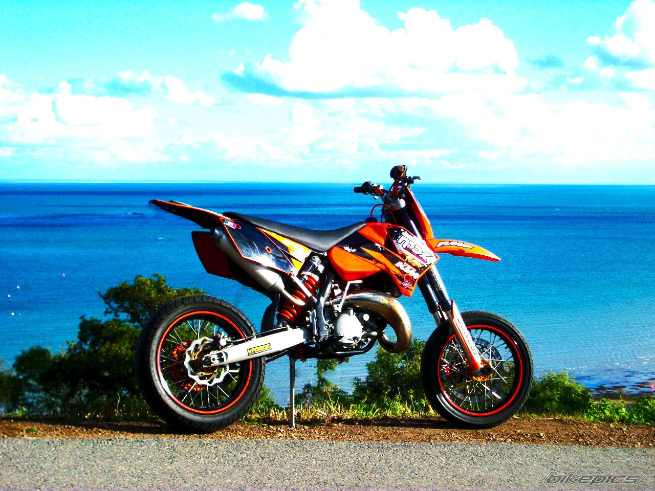 Bike Photo 2085540
