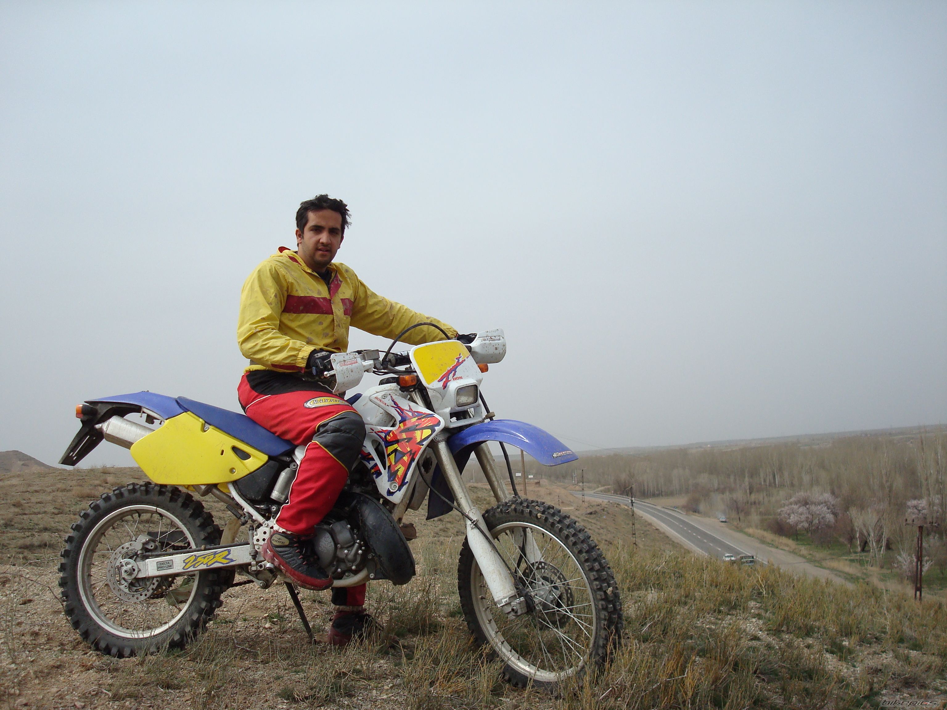 Bike Photo 2085542