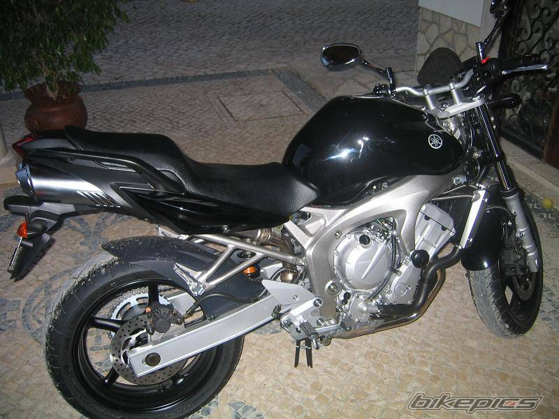 Bike Photo 208555