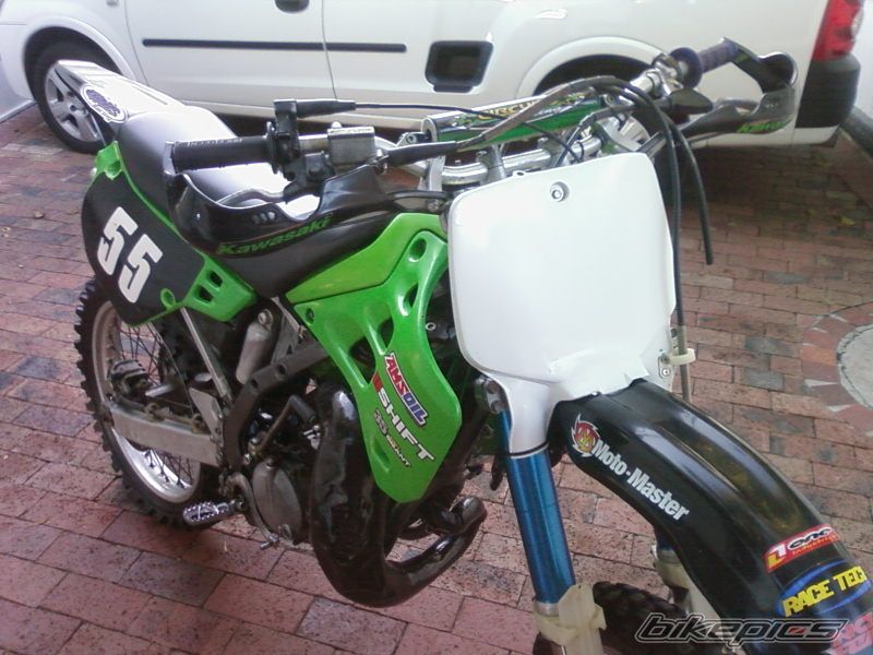 Photo 2085550