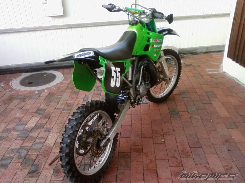 Photo 2085553