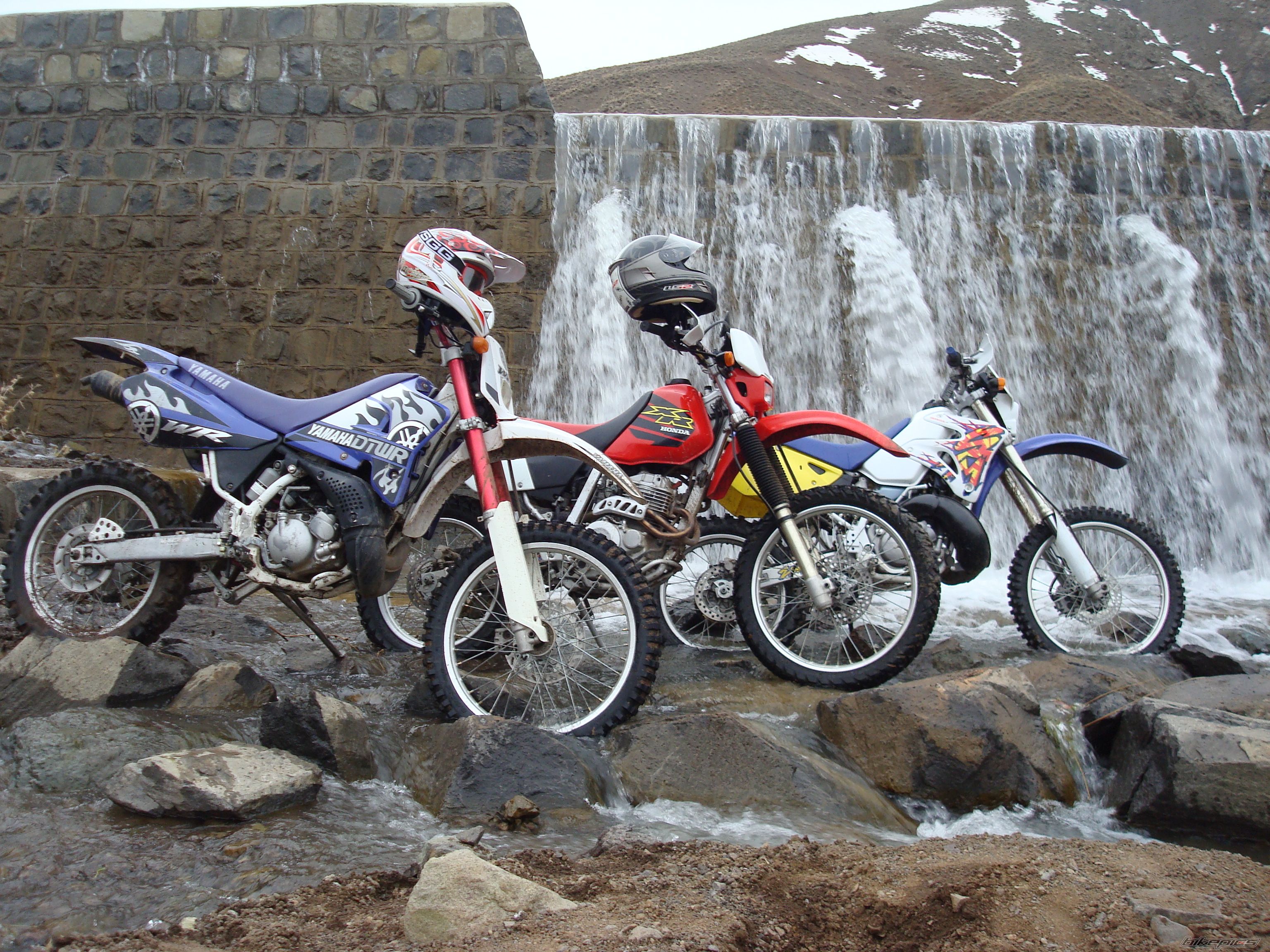 Bike Photo 2085554