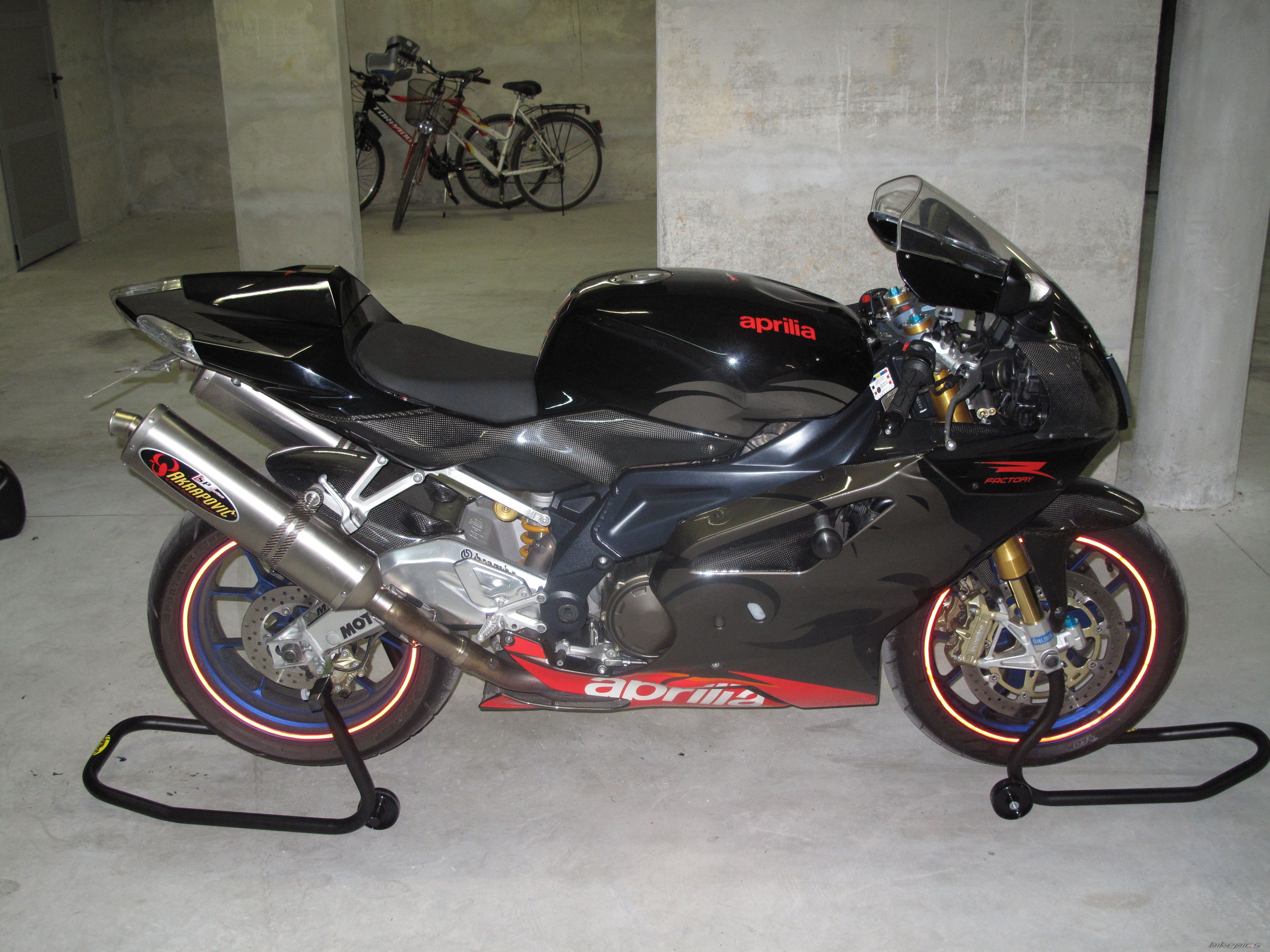 Bike Photo 2085564
