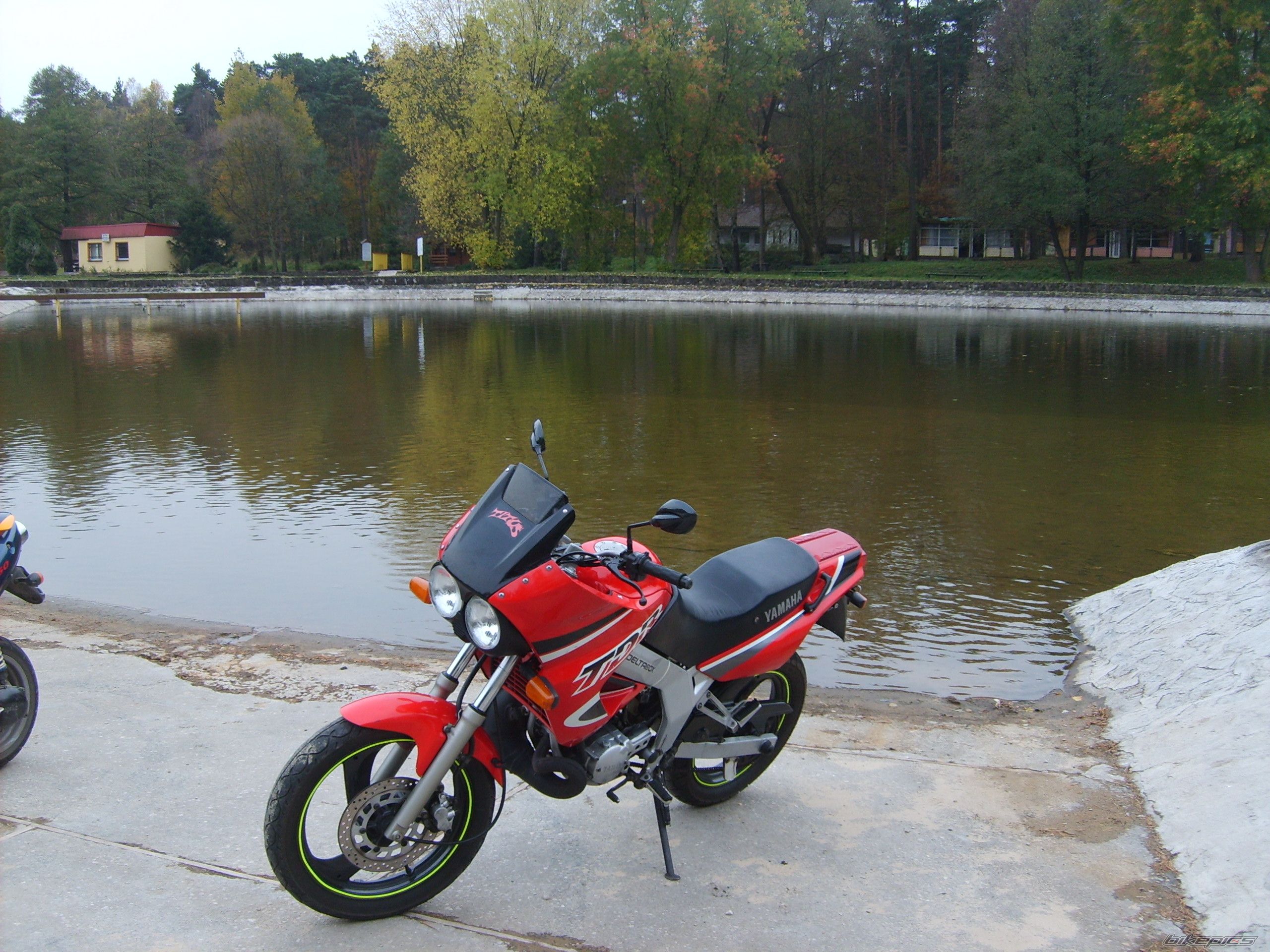 Photo 2085566
