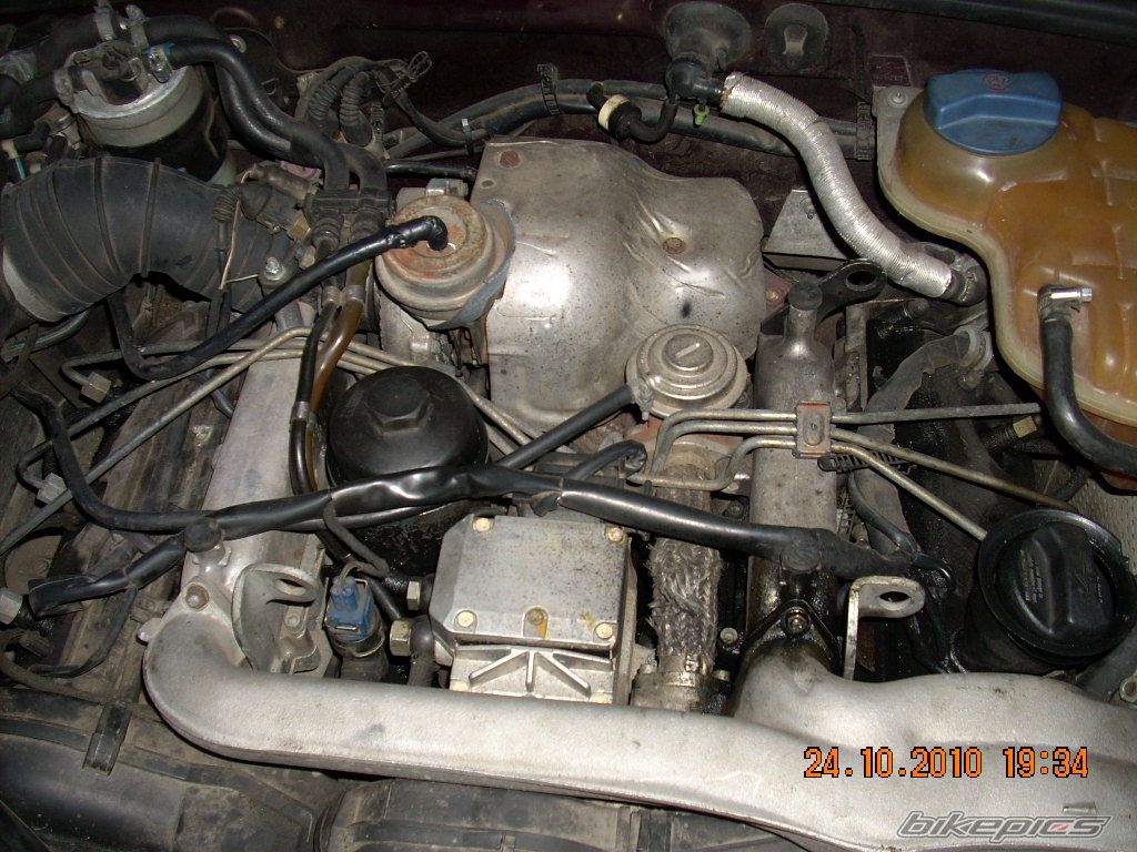 Bike Photo 2085567