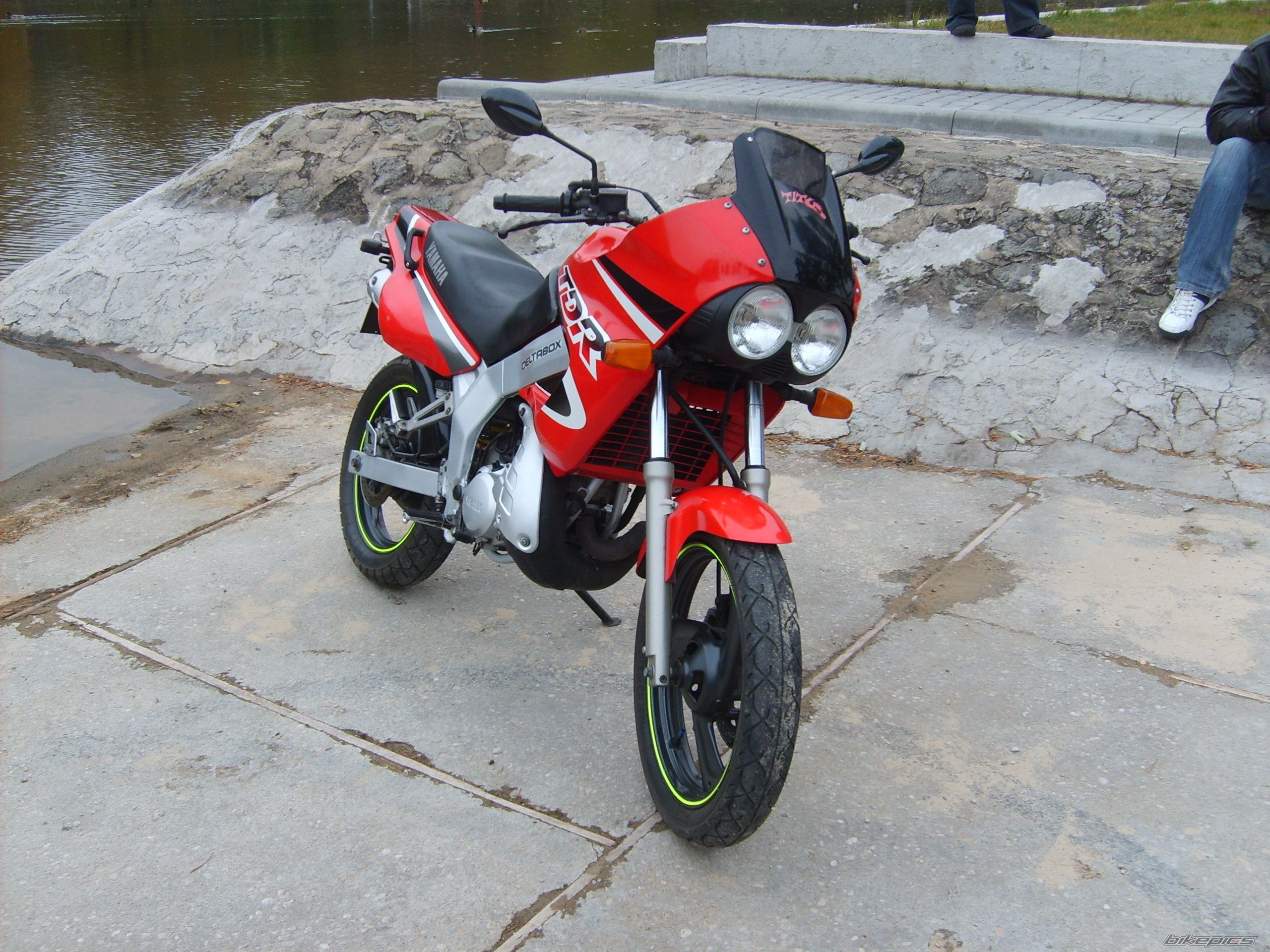 Photo 2085569
