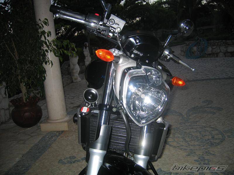 Bike Photo 208557