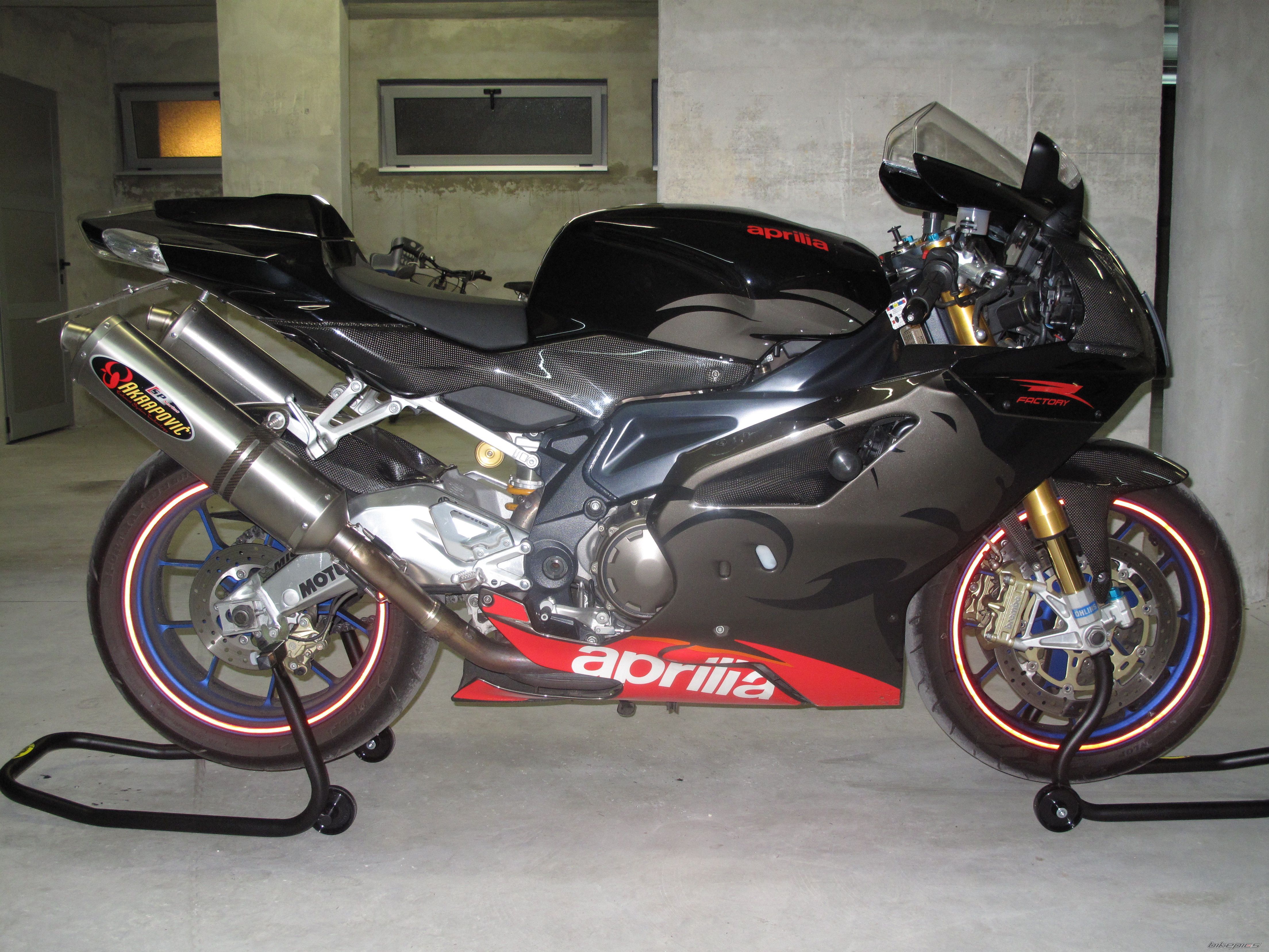 Bike Photo 2085573