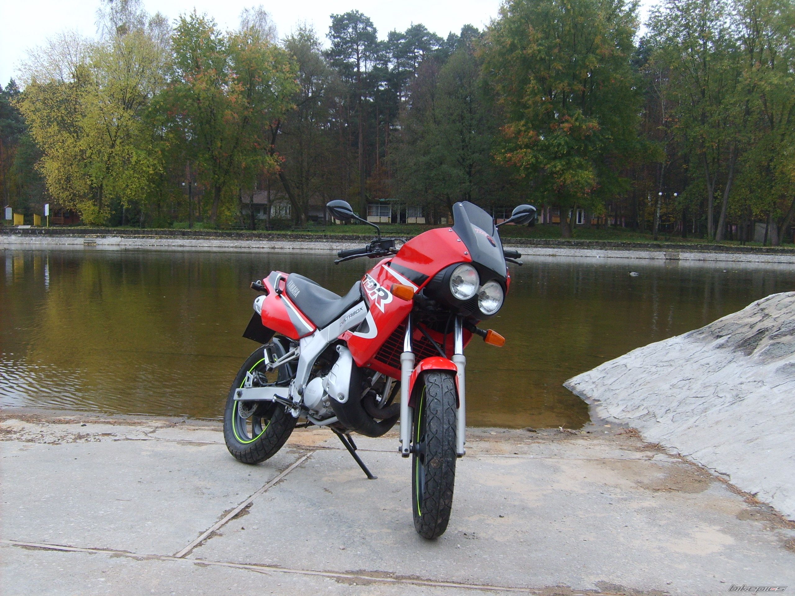 Photo 2085574