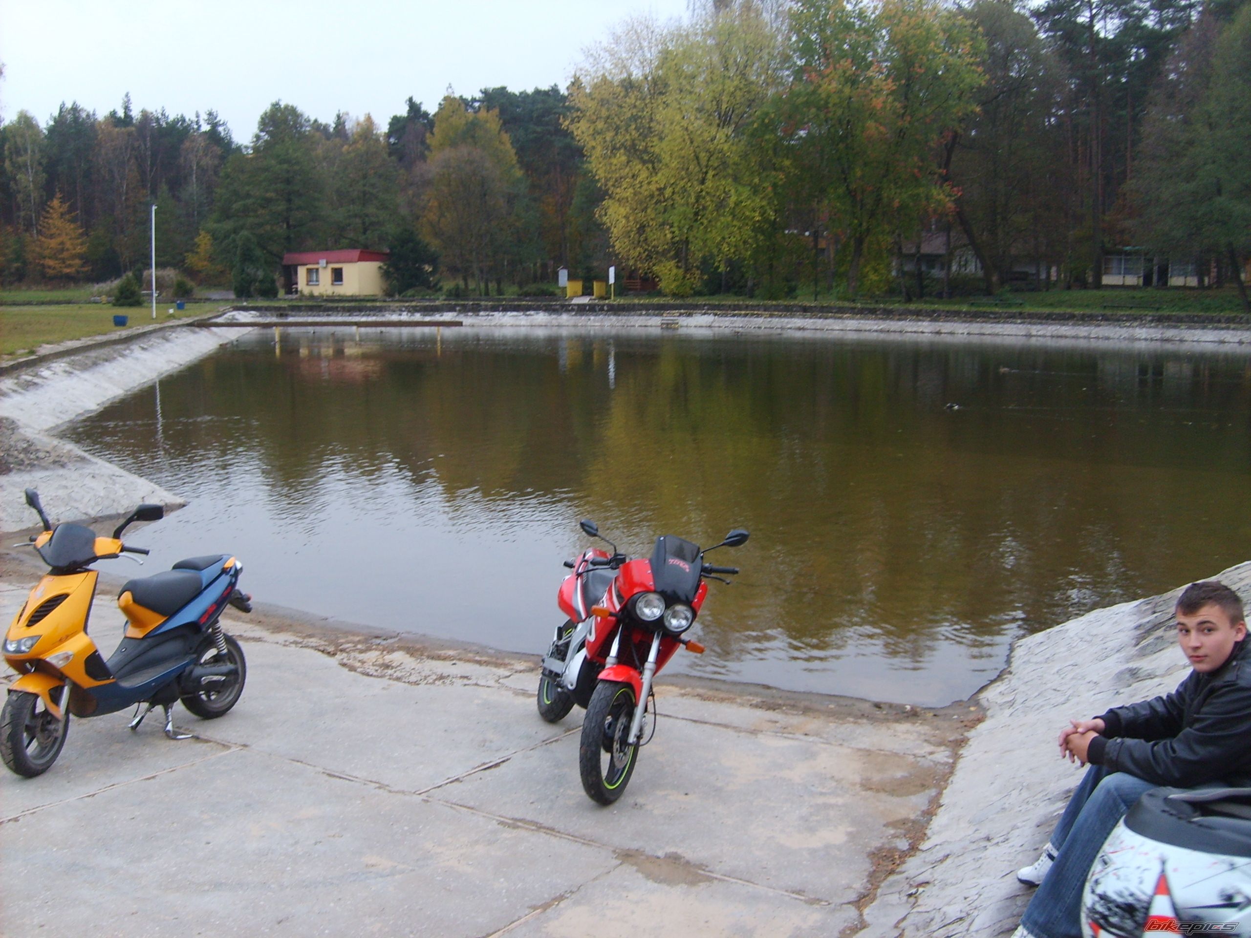 Photo 2085575