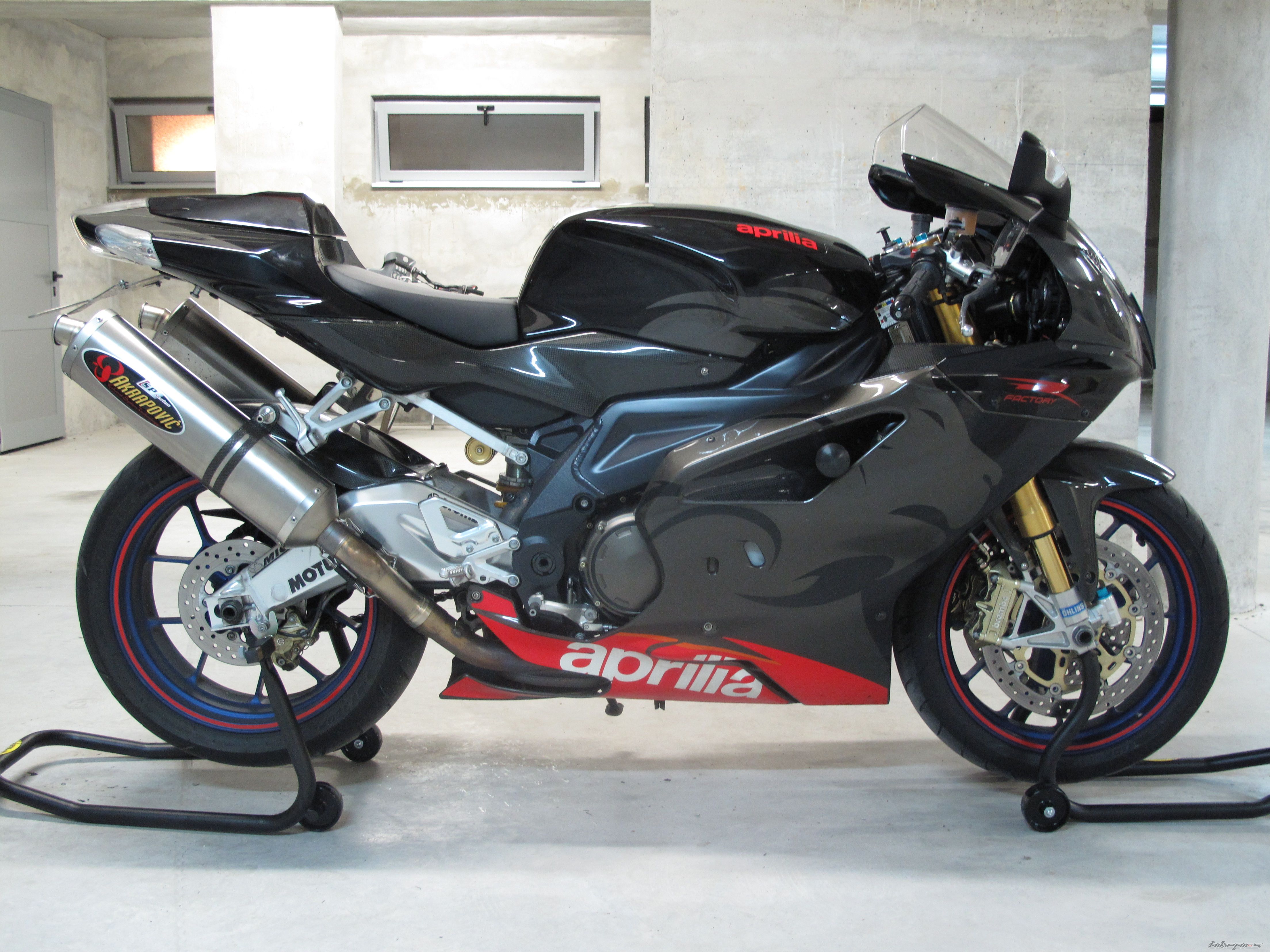 Bike Photo 2085579