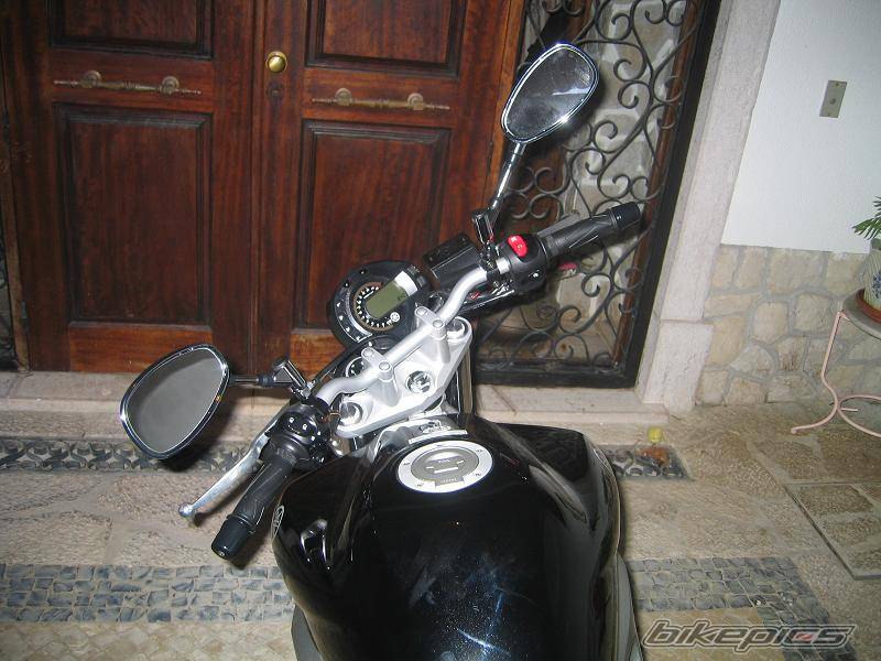 Bike Photo 208558