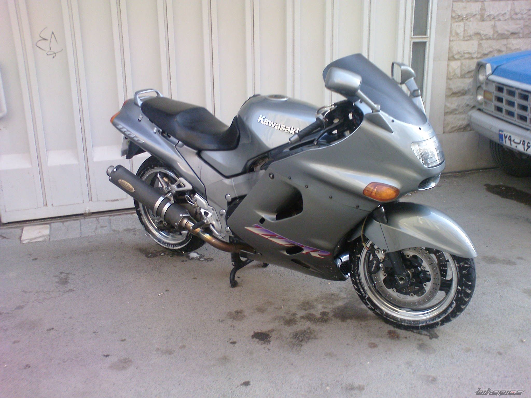 Photo 2085580
