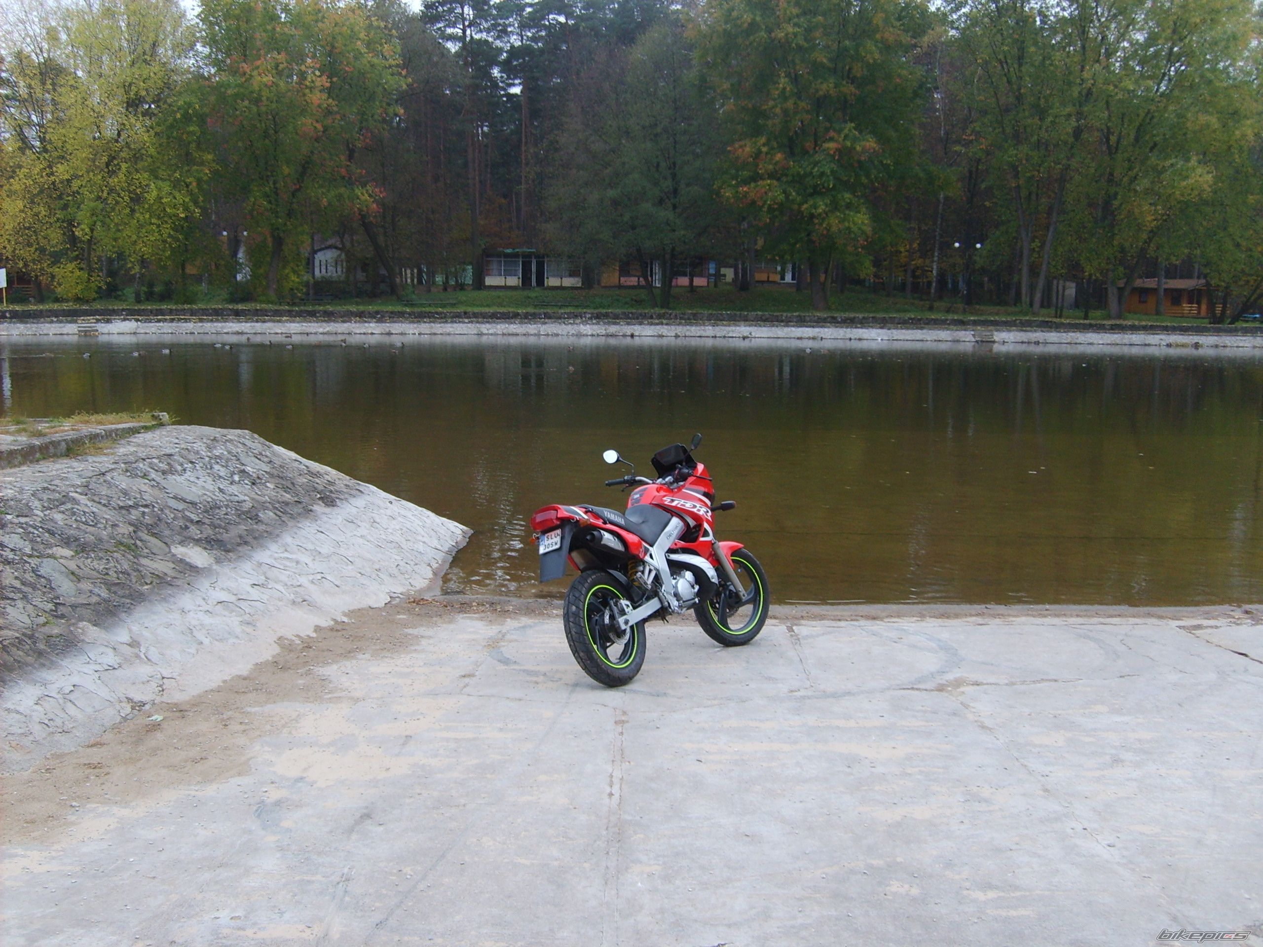 Photo 2085581