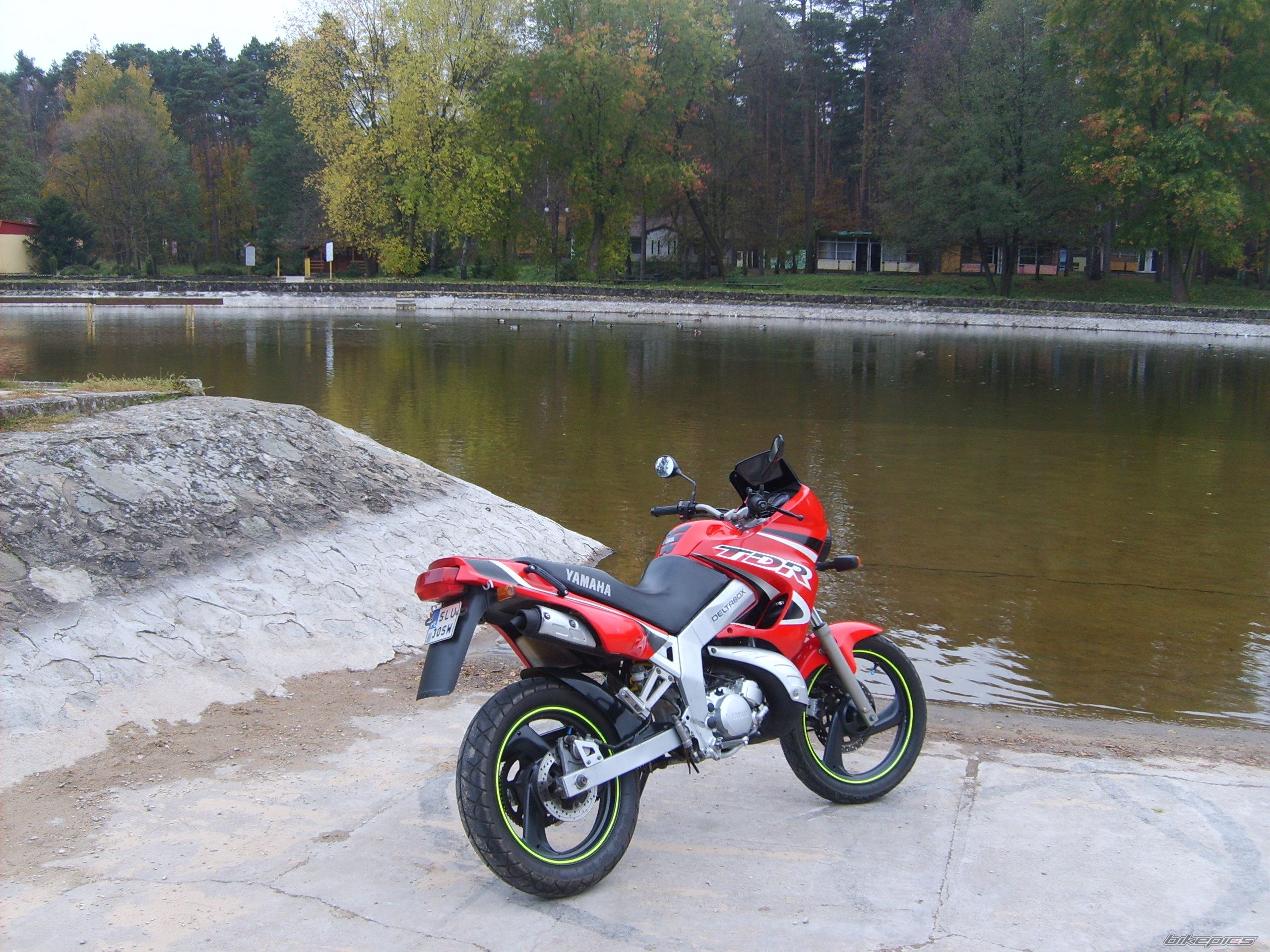 Photo 2085586