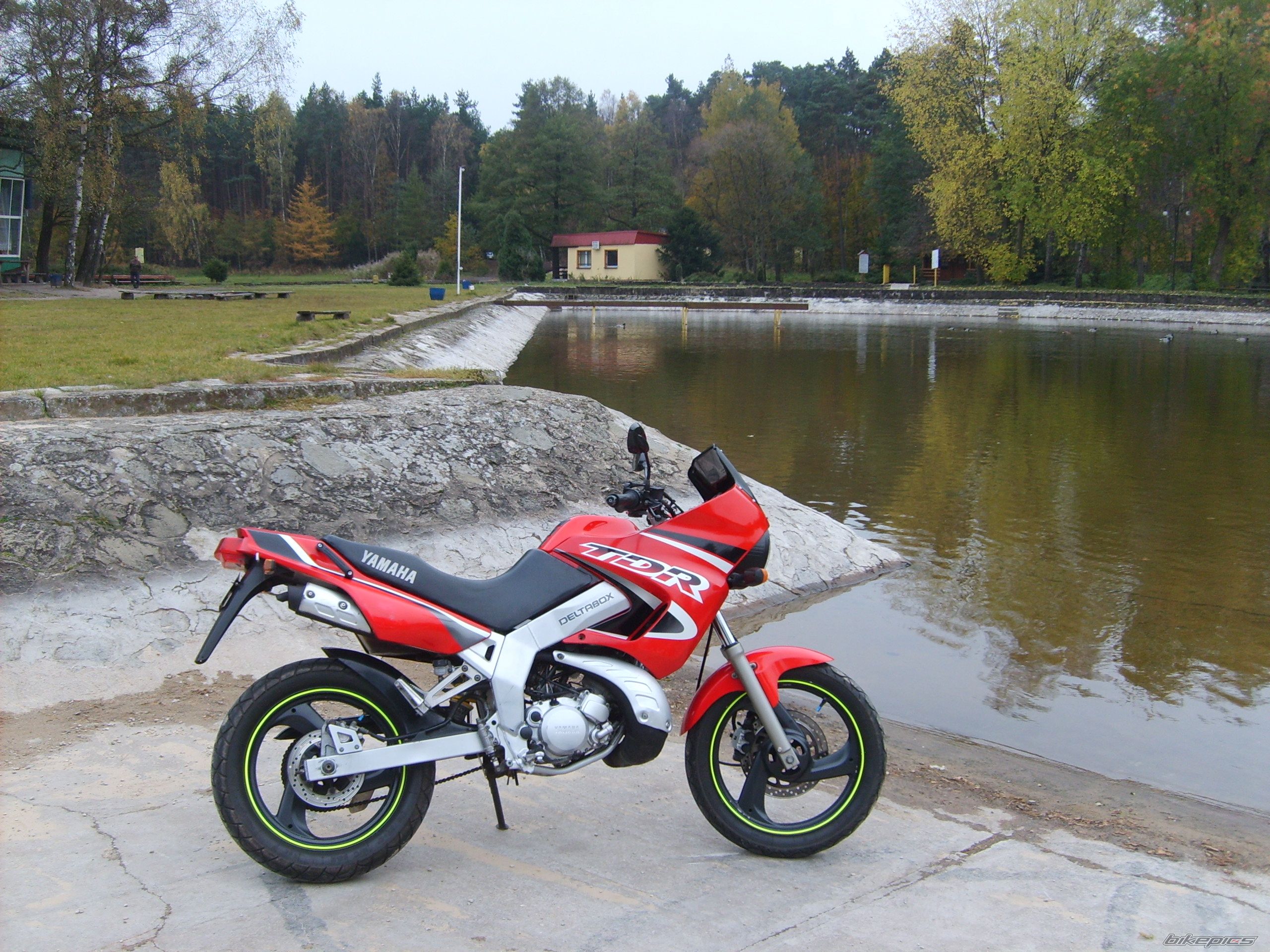 Photo 2085590