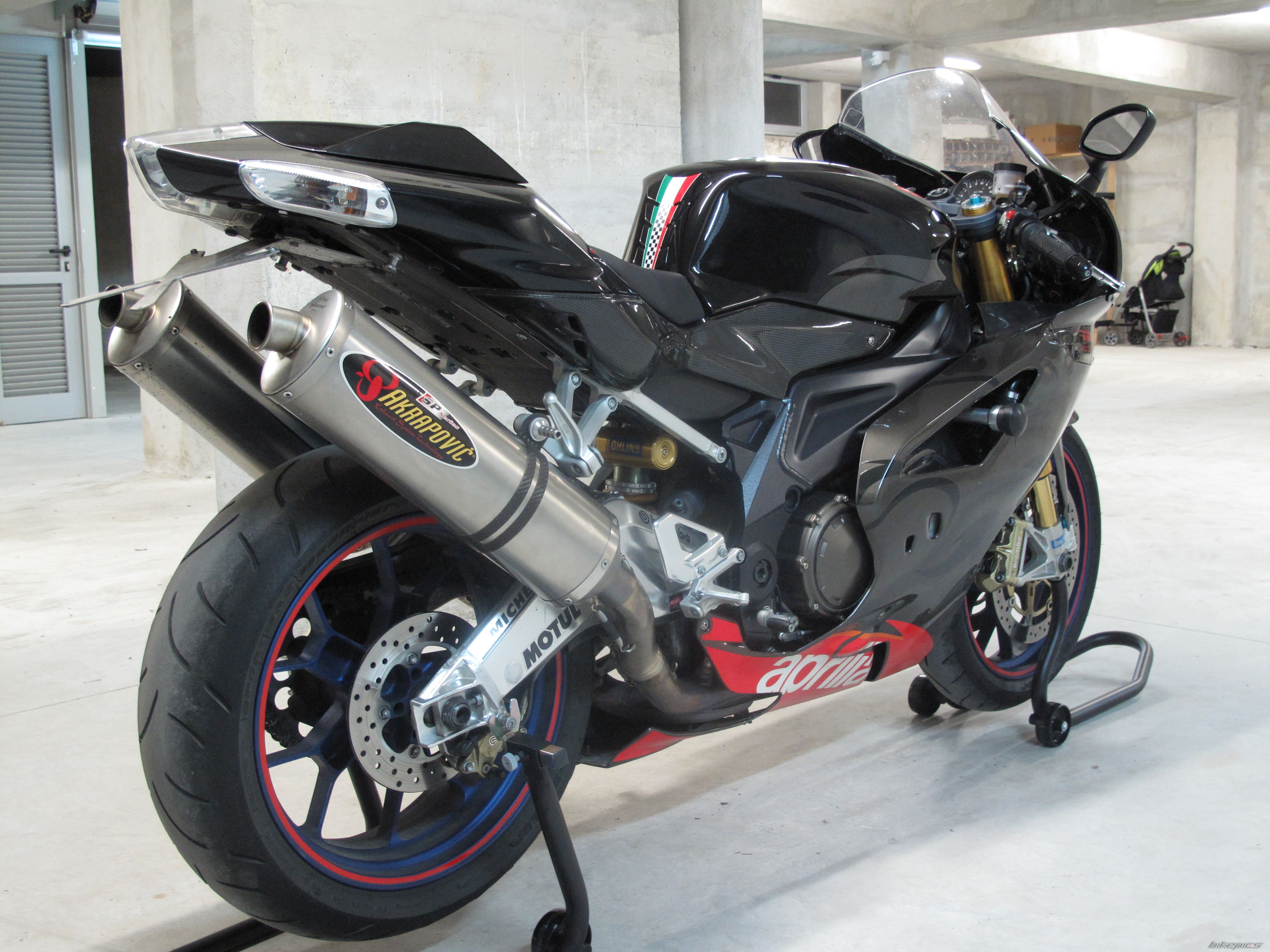 Bike Photo 2085592