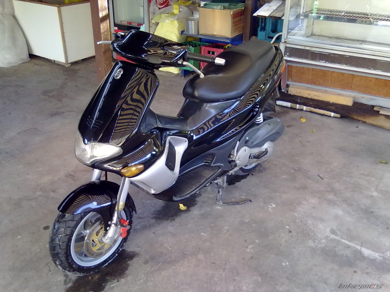 Photo 2085596