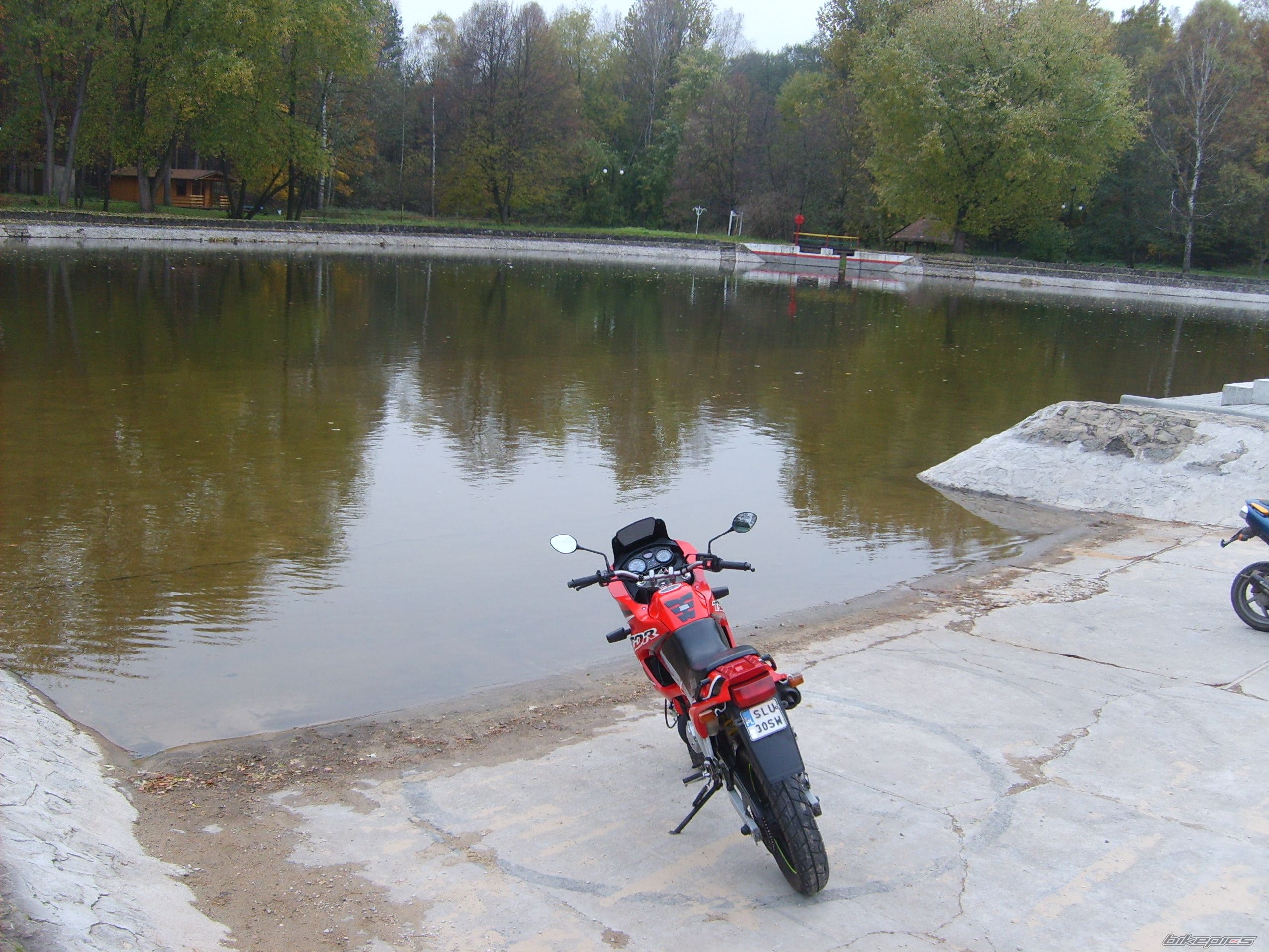 Photo 2085597