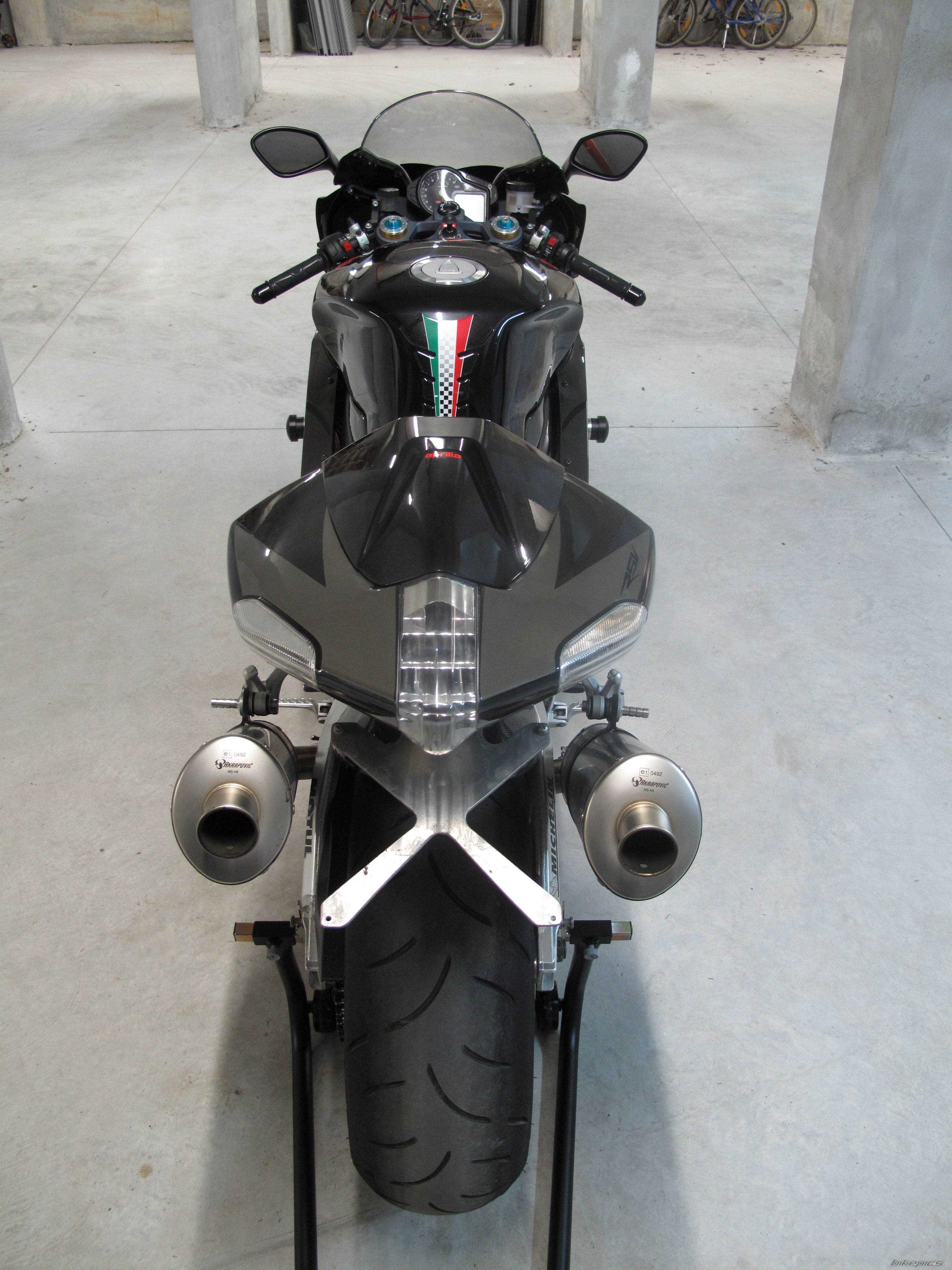 Bike Photo 2085598