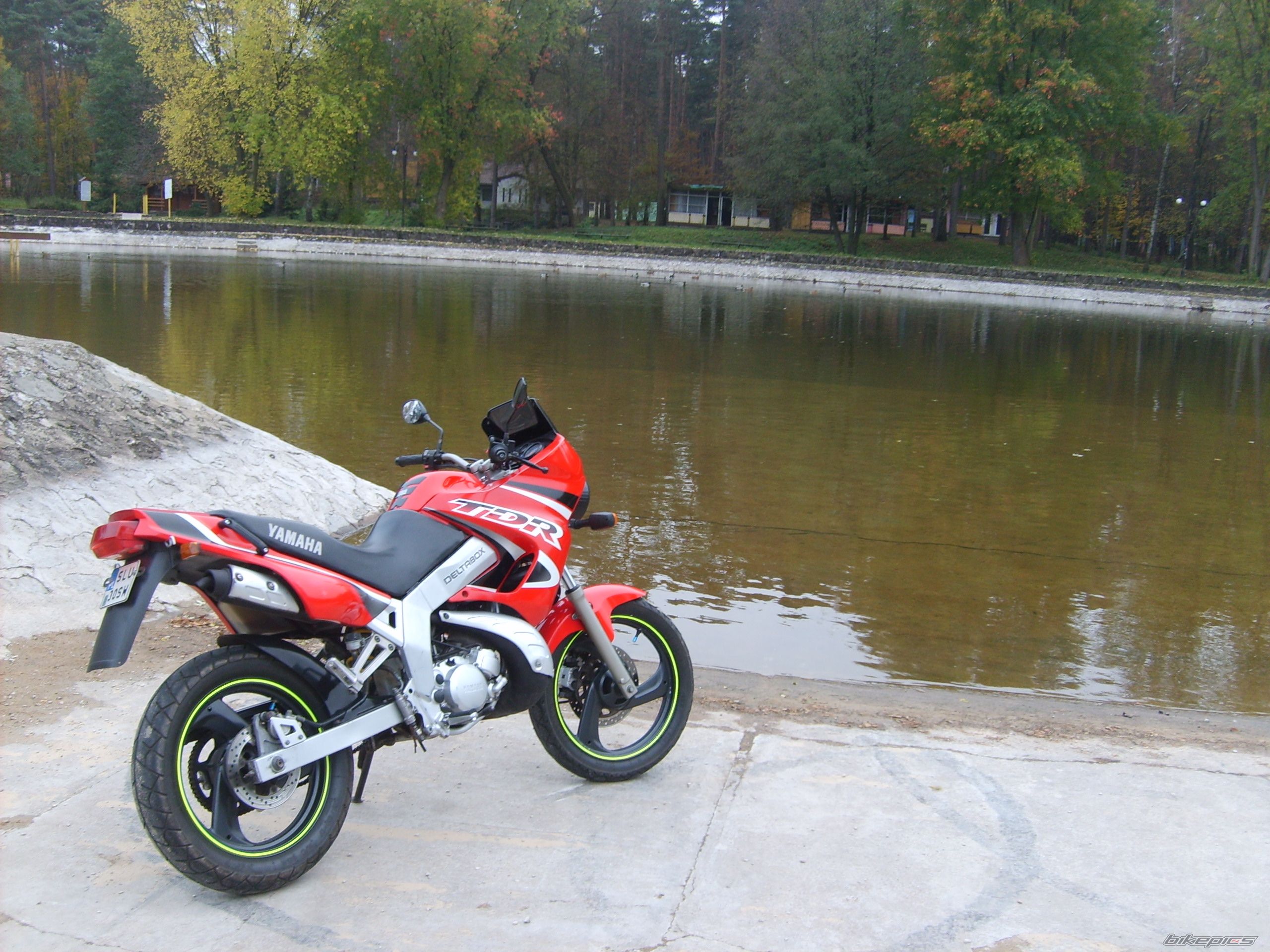 Photo 2085599