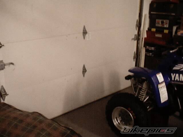 Bike Photo 20856