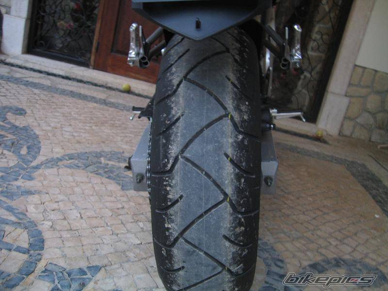 Bike Photo 208560
