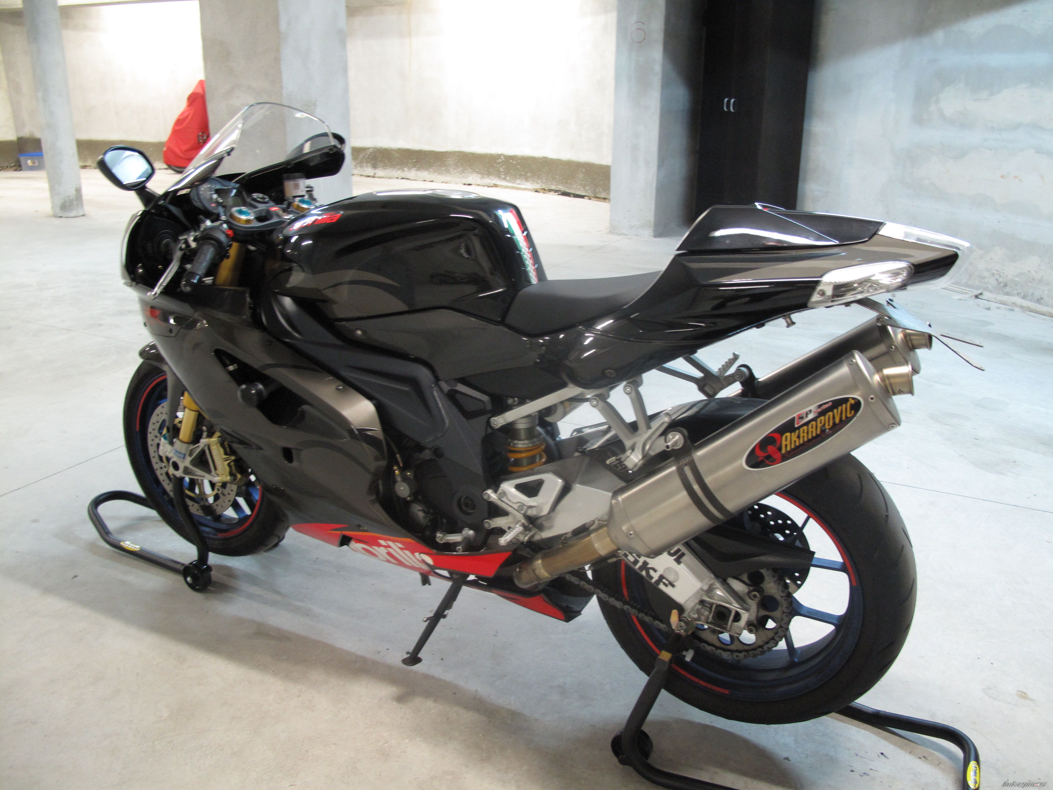 Bike Photo 2085602