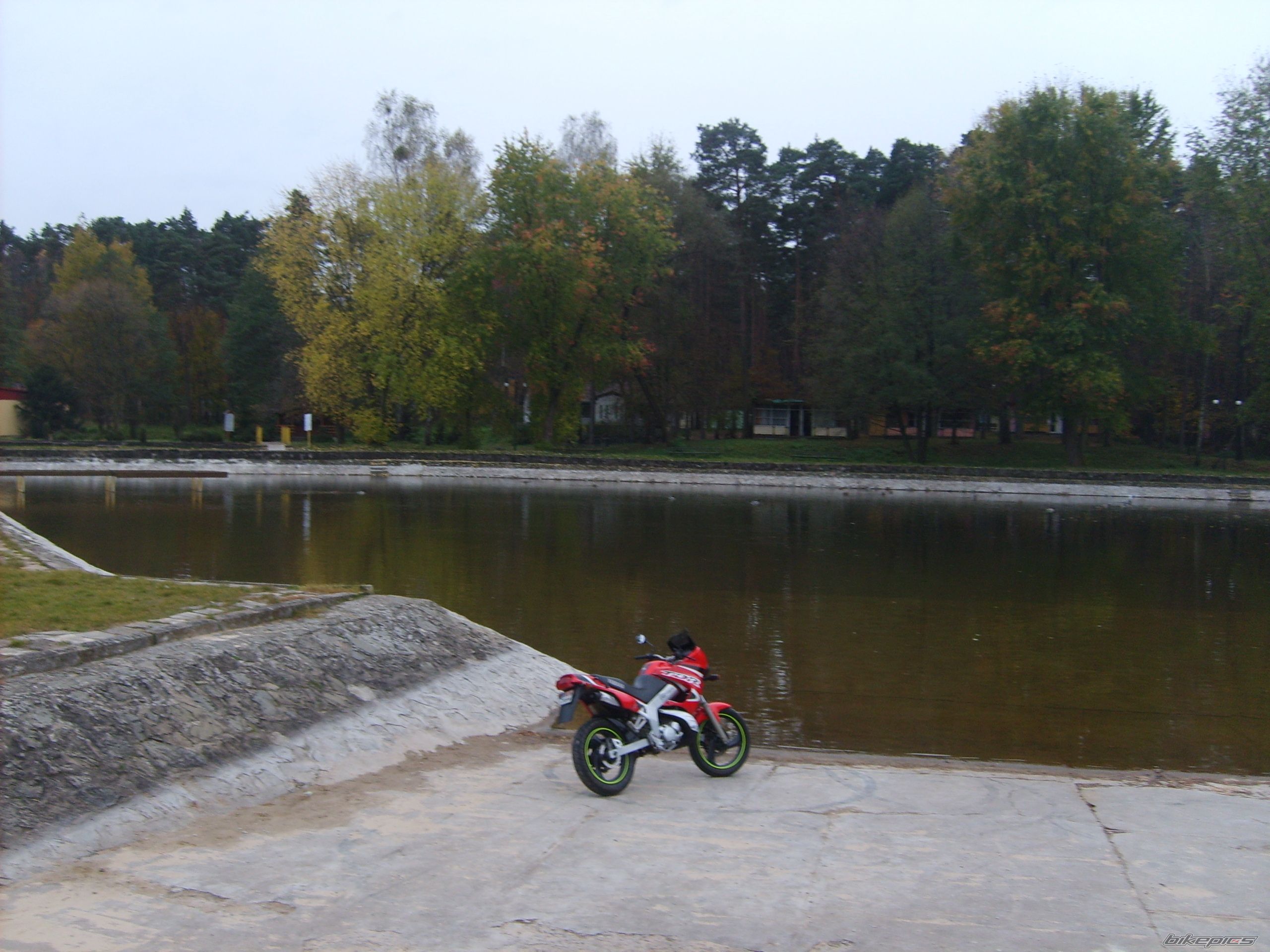 Photo 2085604