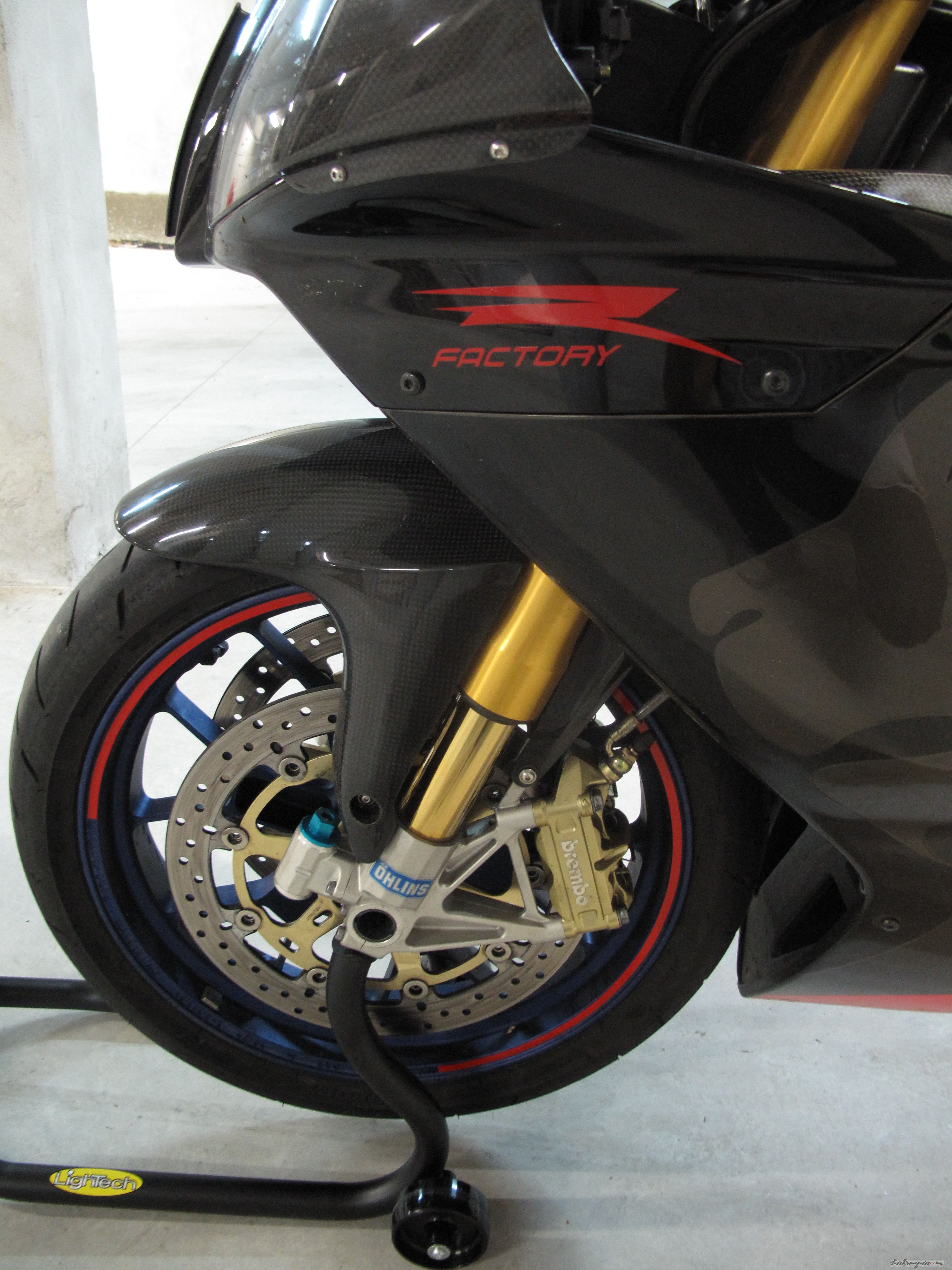 Bike Photo 2085605