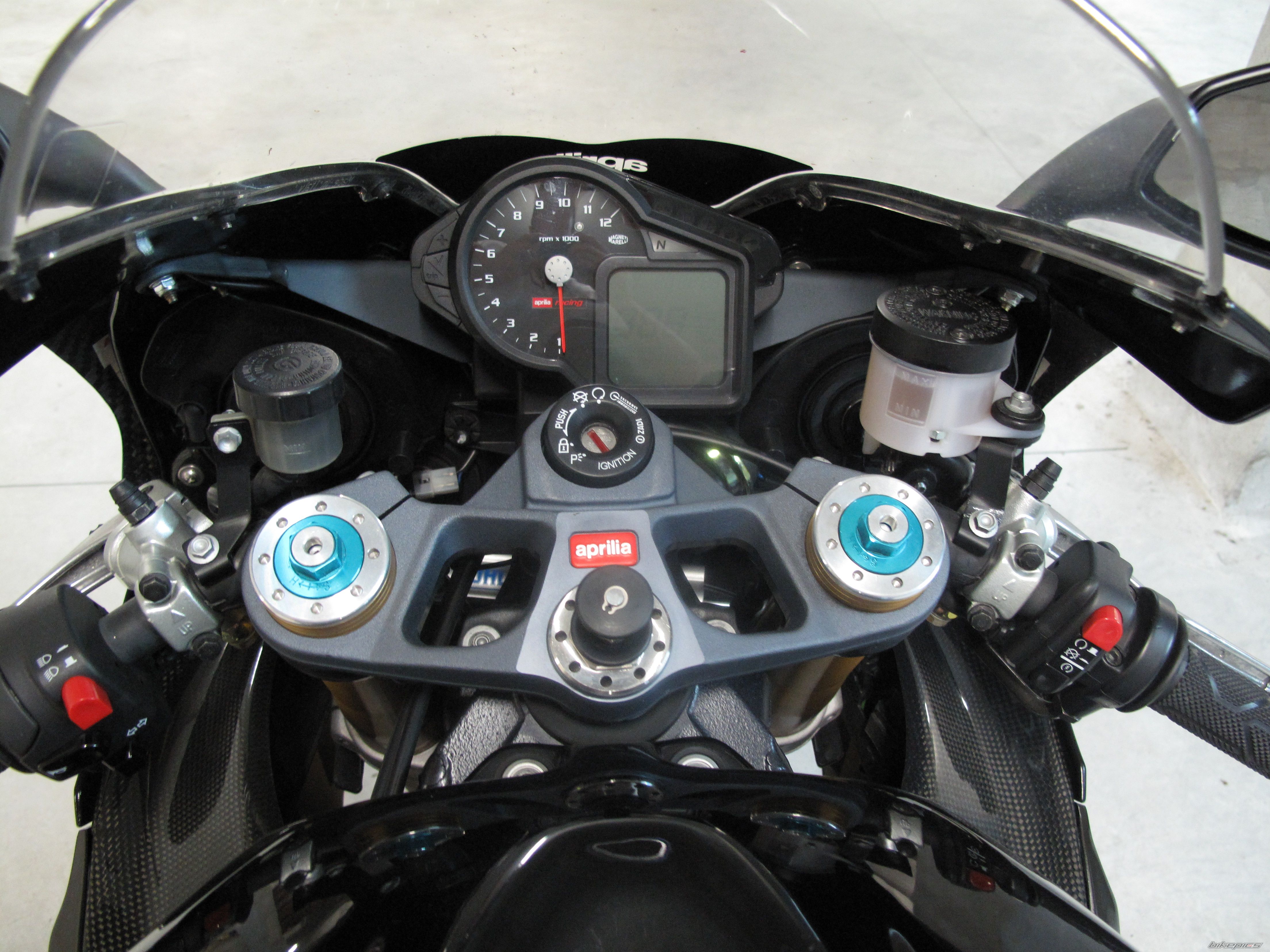Bike Photo 2085609