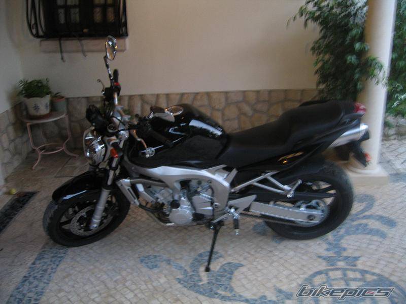 Bike Photo 208561