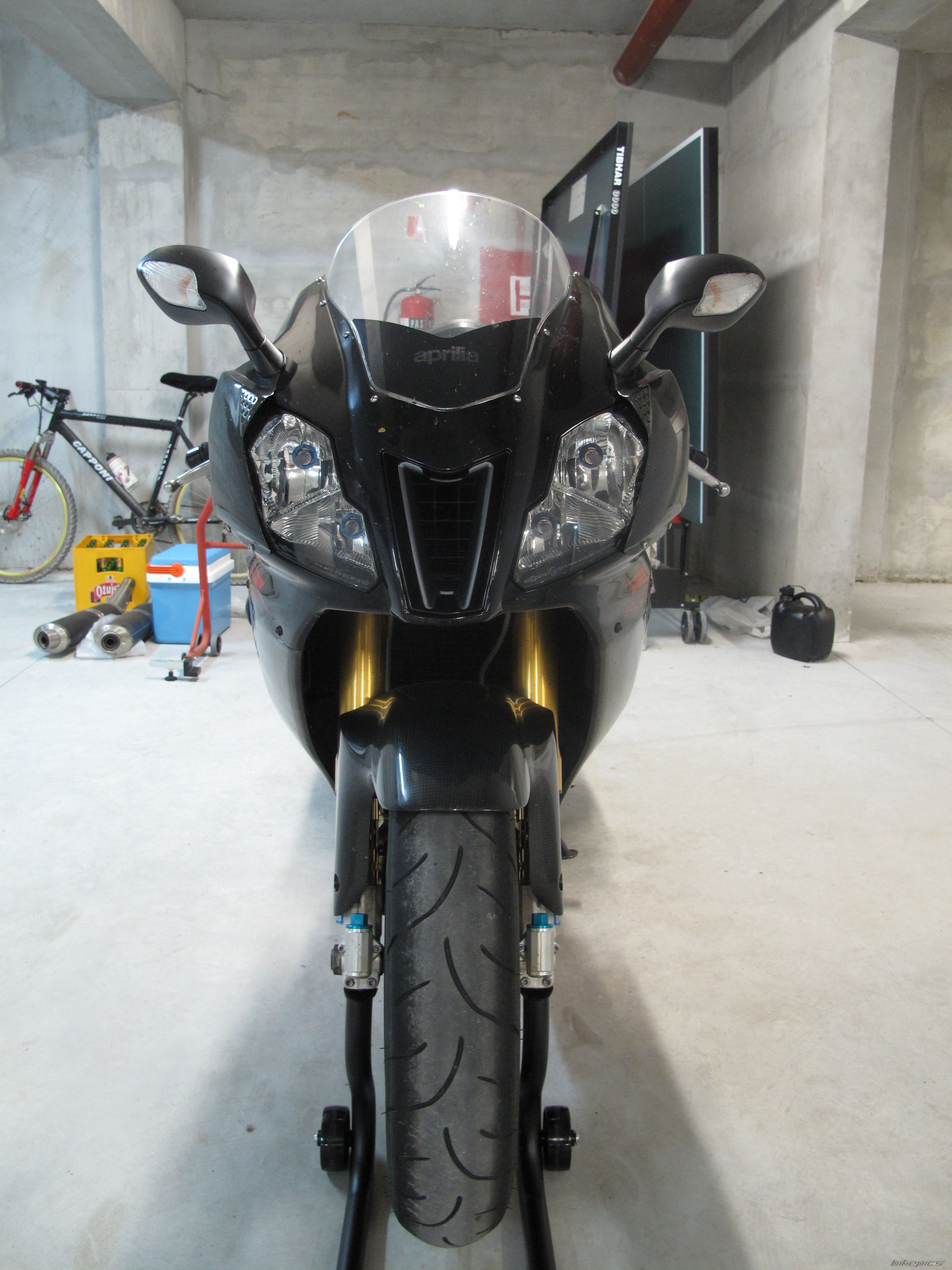 Bike Photo 2085614