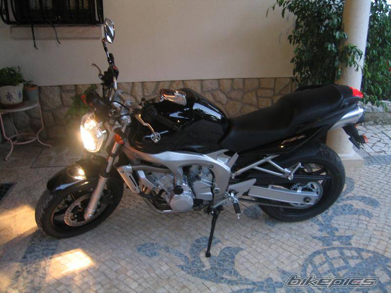 Bike Photo 208562