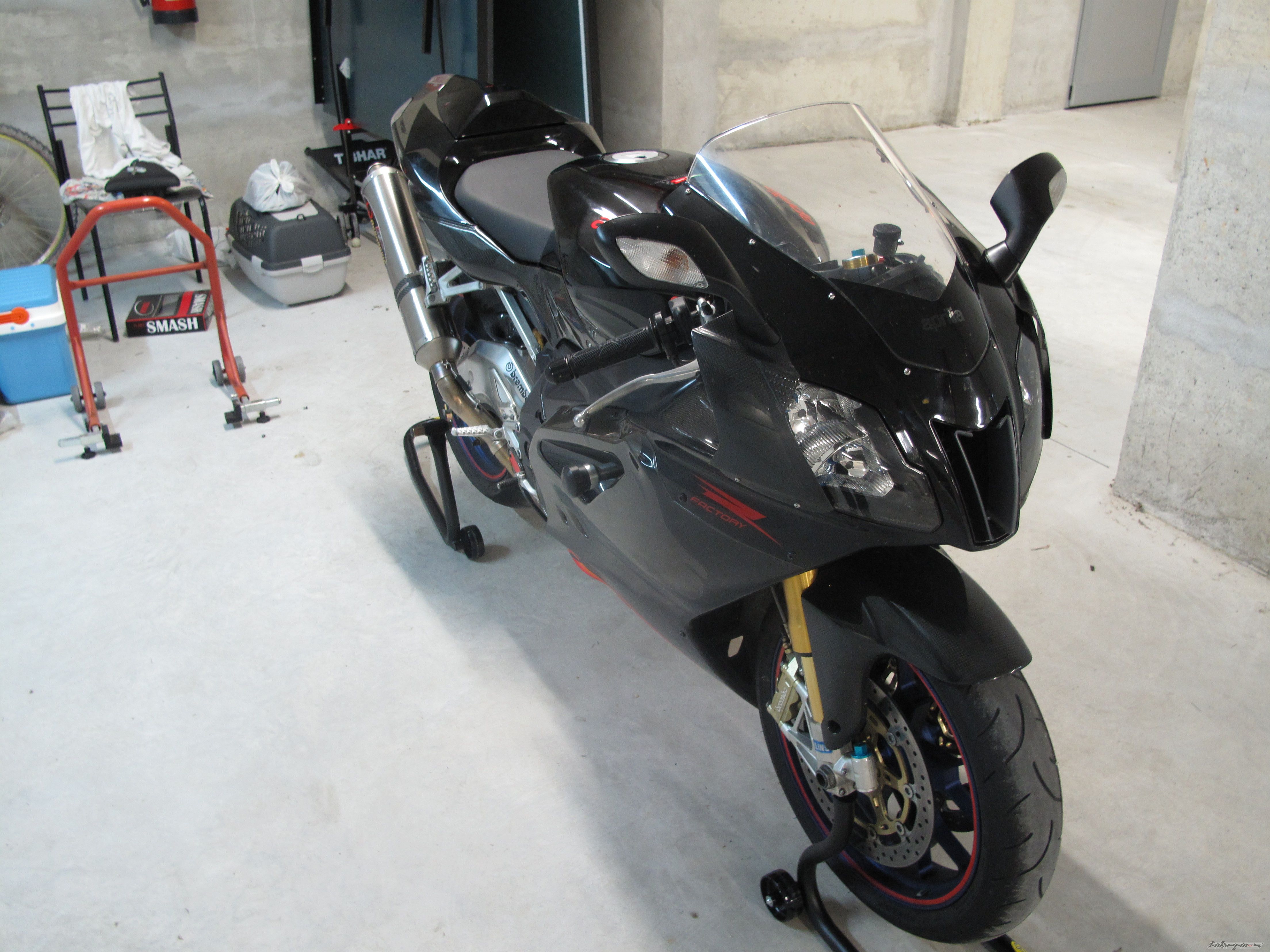 Bike Photo 2085621