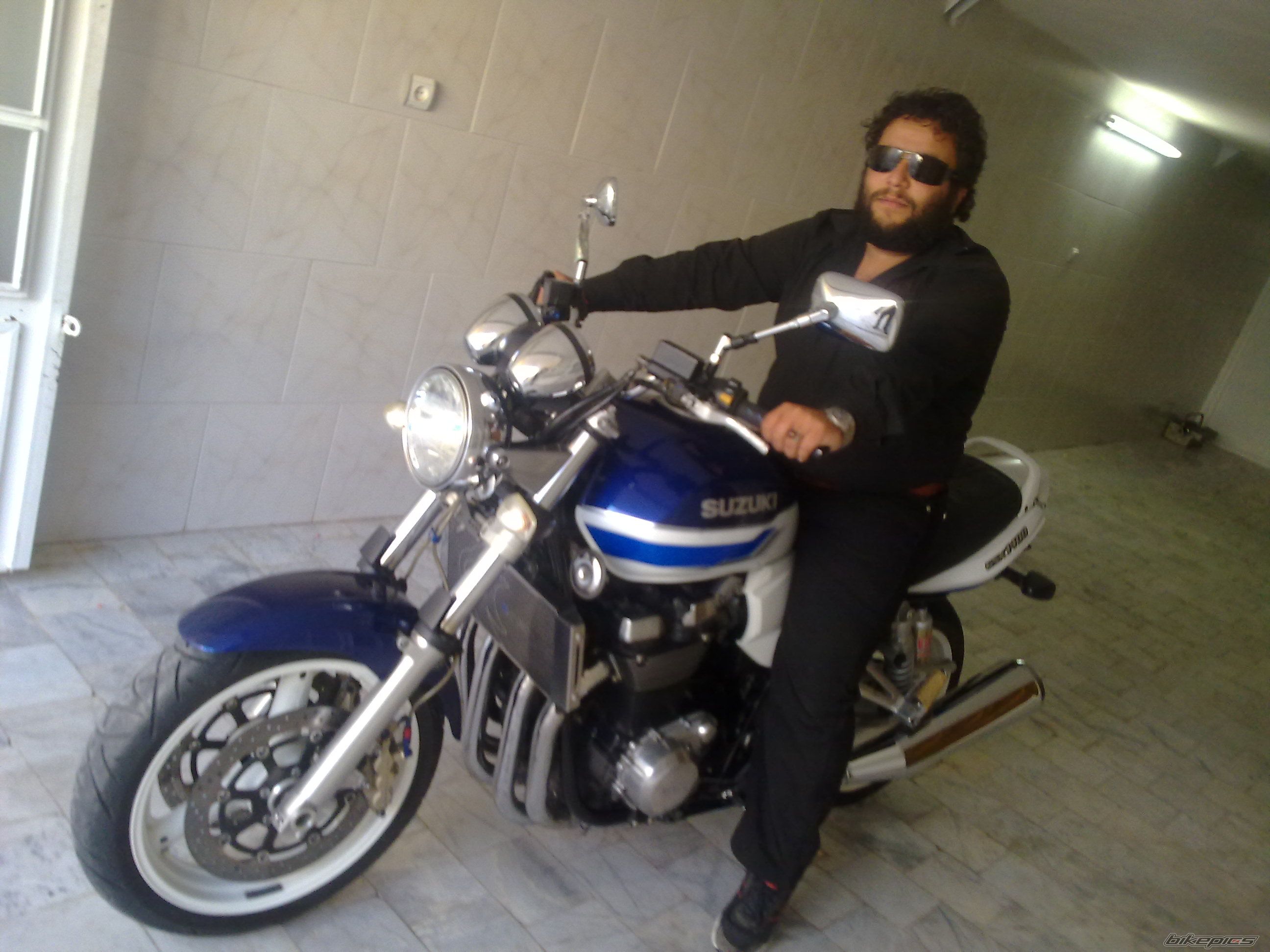 Bike Photo 2085623
