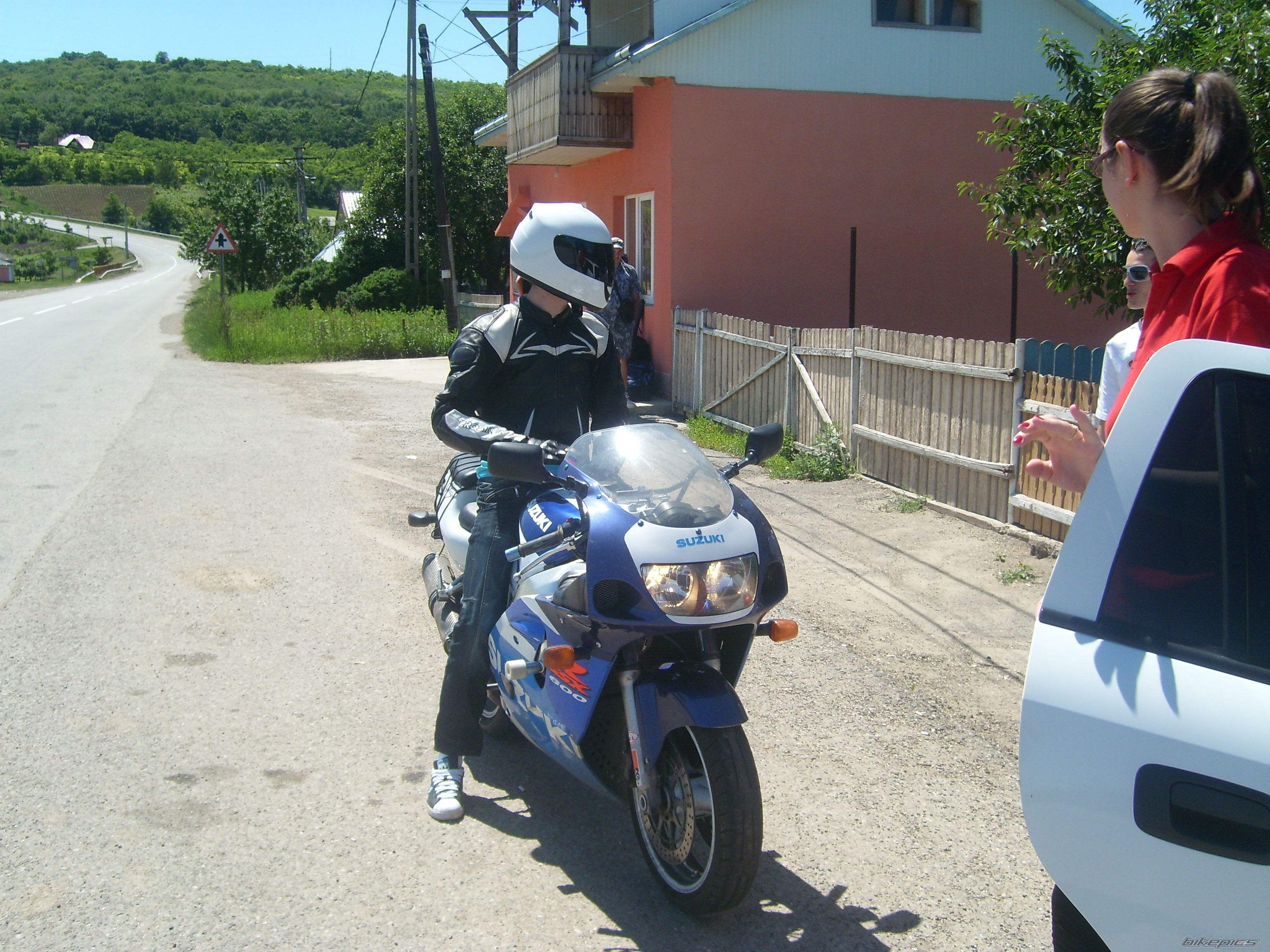 Bike Photo 2085624