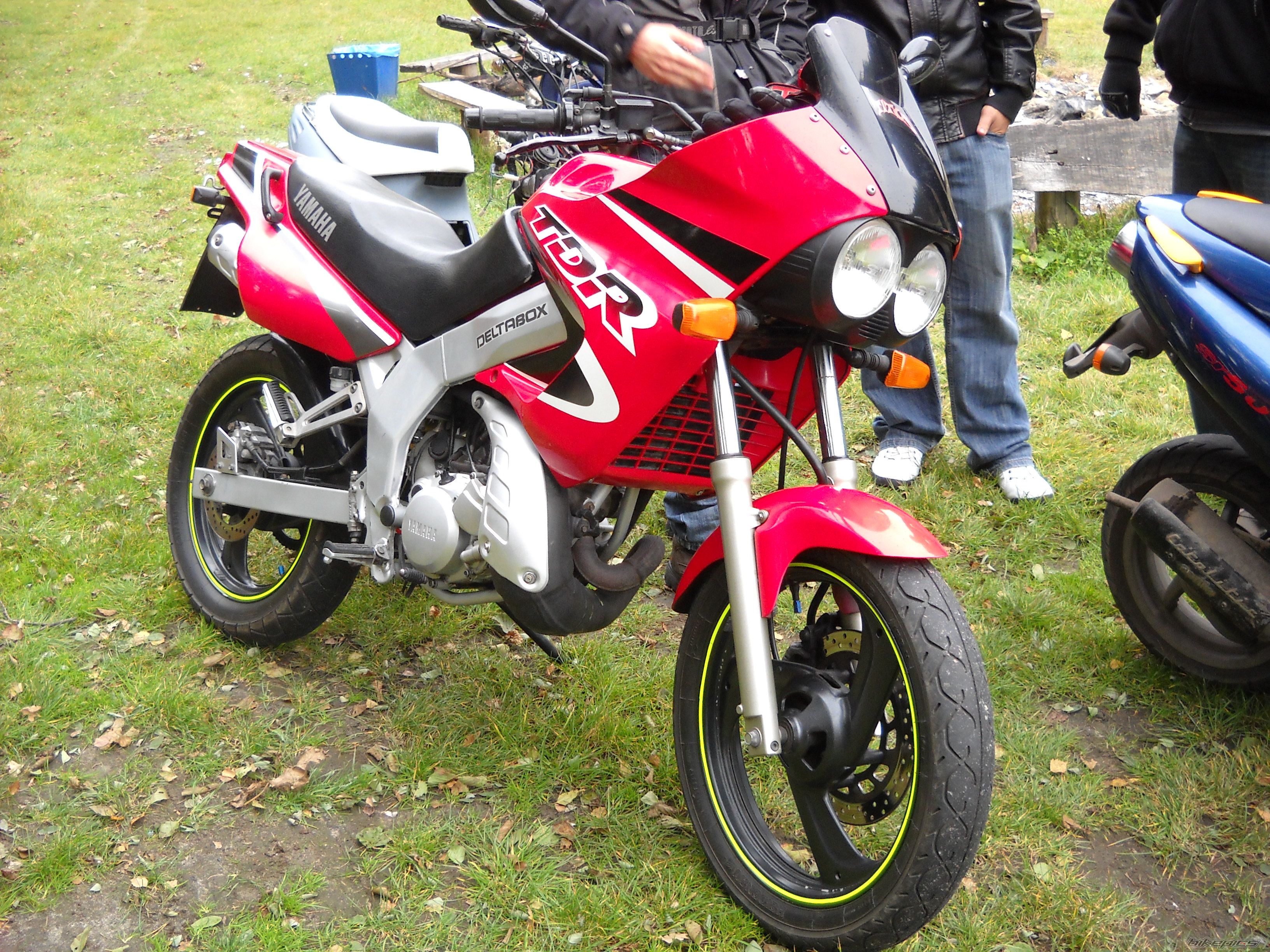 Photo 2085625