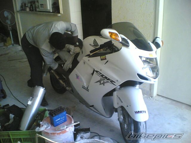 Photo 2085629