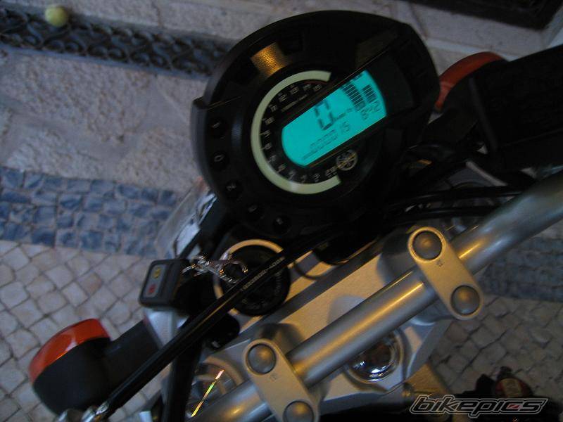 Bike Photo 208563