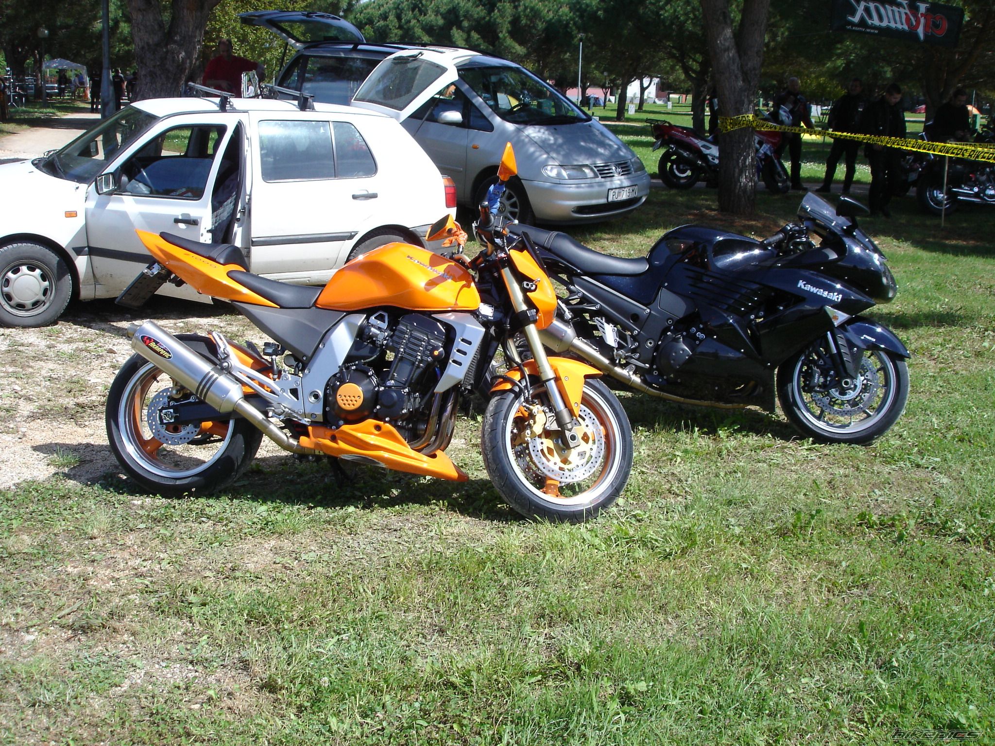 Bike Photo 2085634