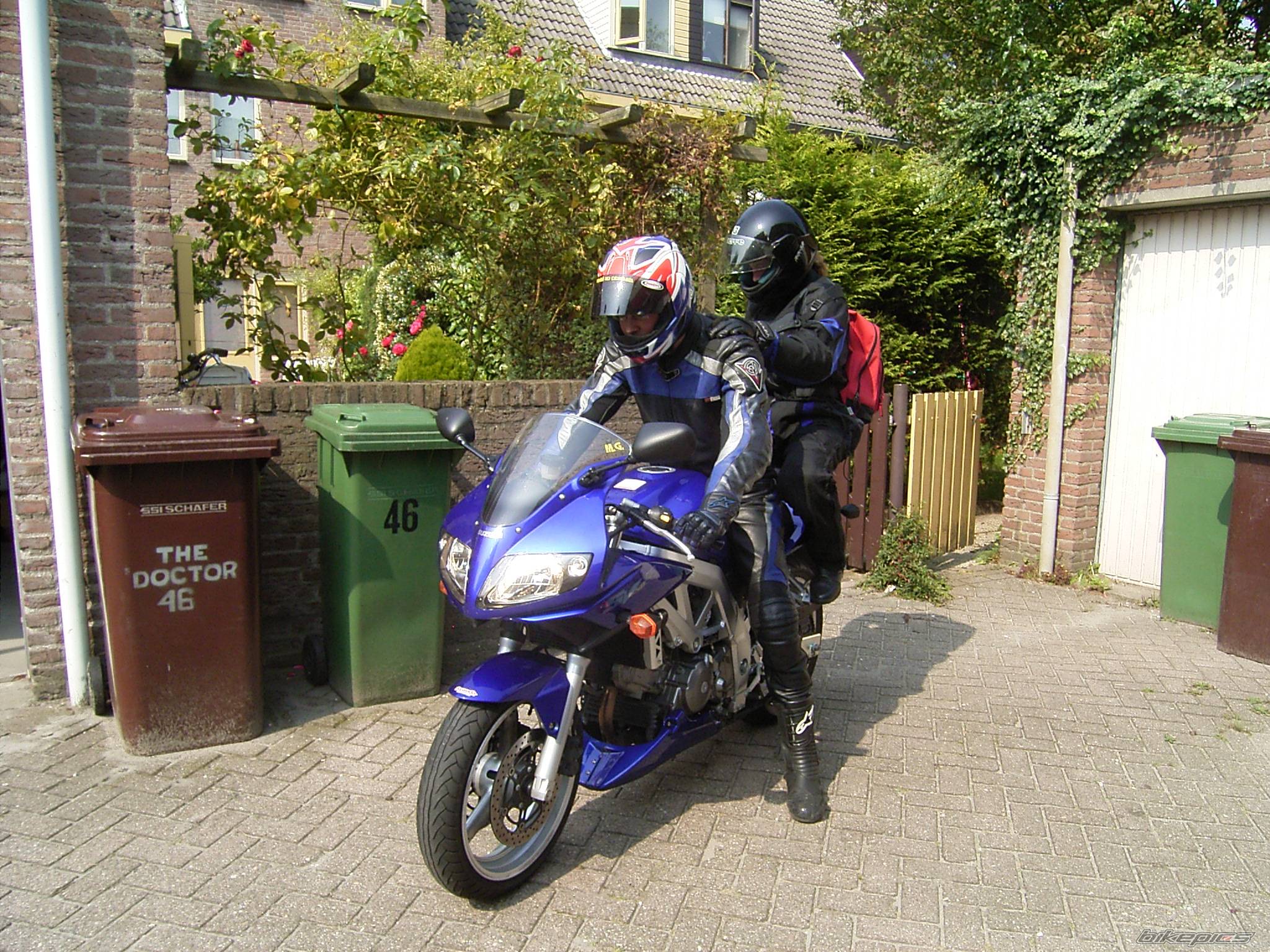 Photo 208564