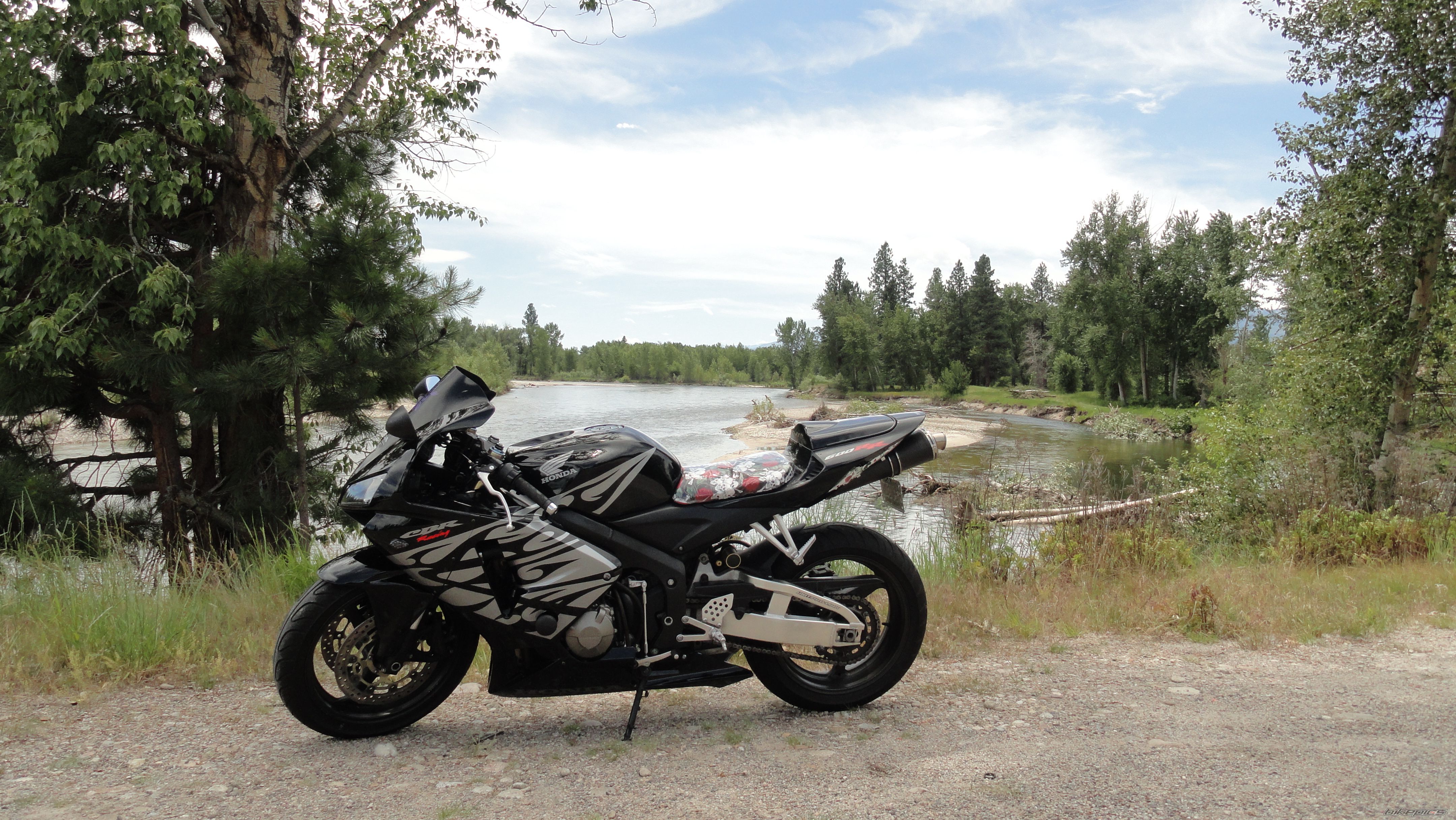 Bike Photo 2085641