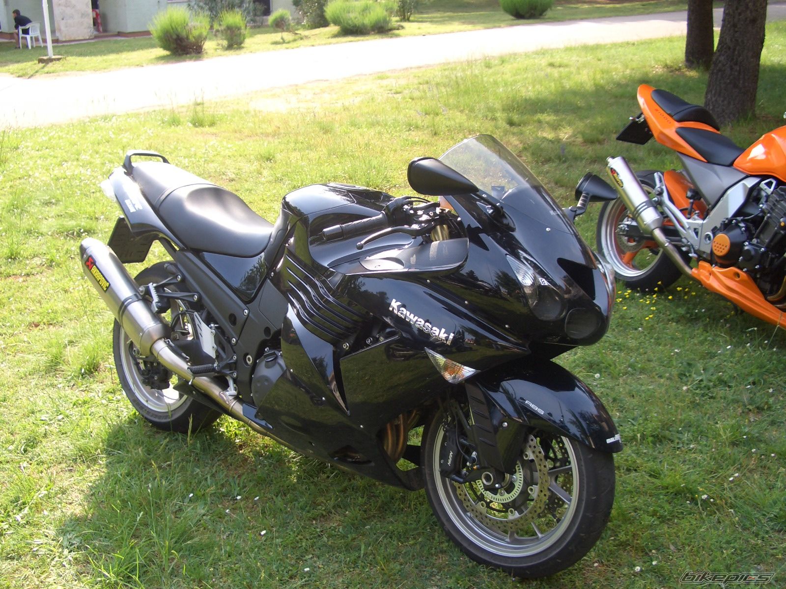 Bike Photo 2085642
