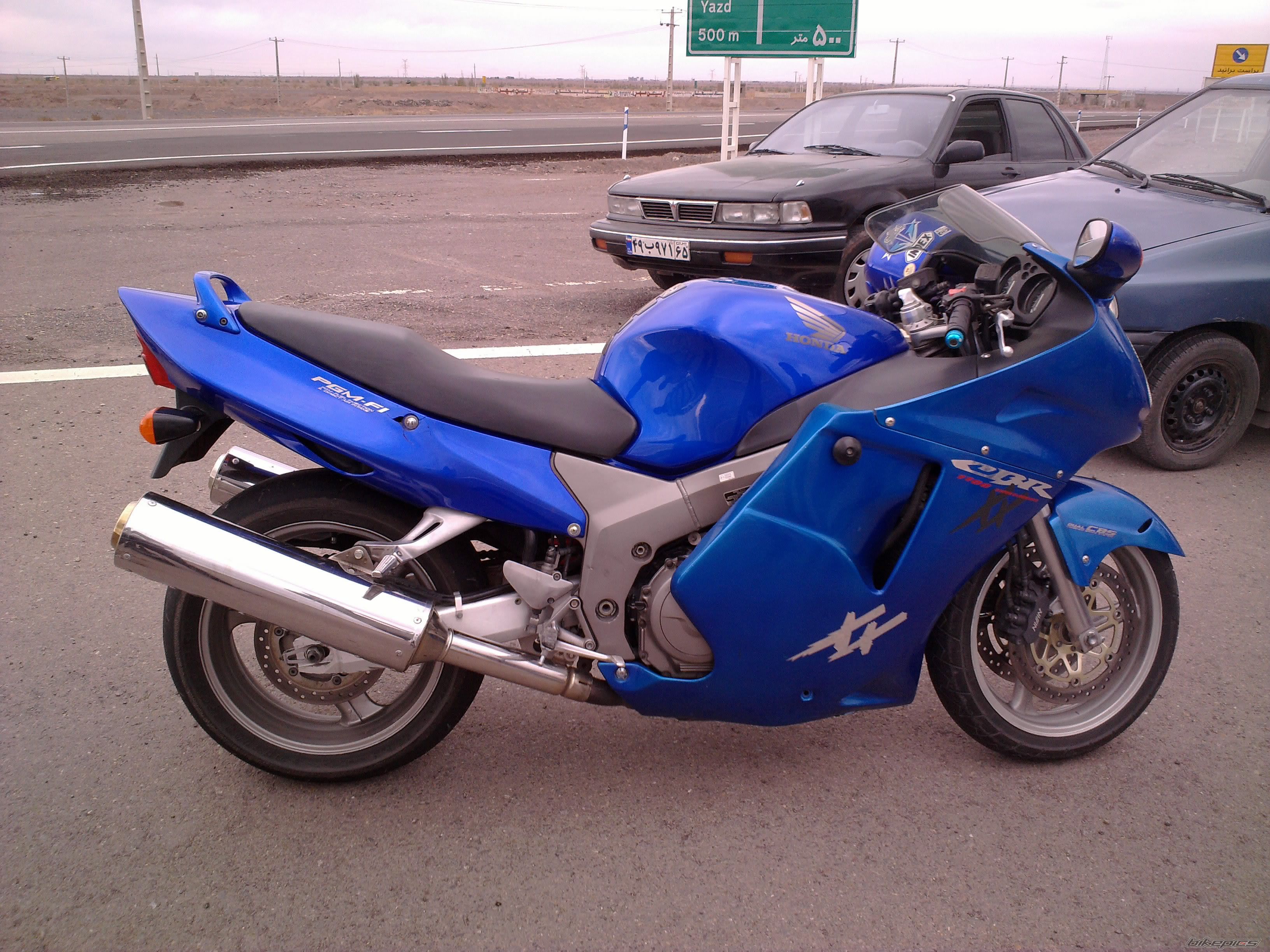 Photo 2085645