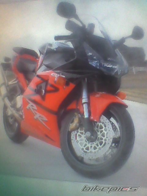 Bike Photo 2085647
