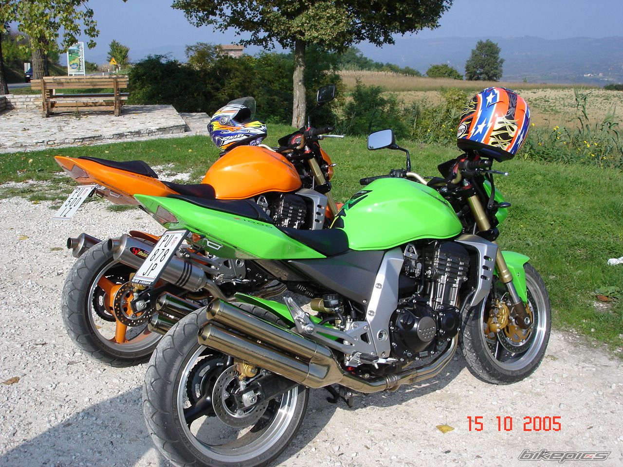 Bike Photo 2085648