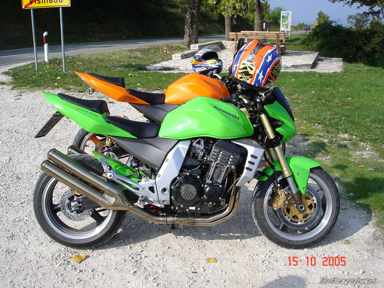 Bike Photo 2085649